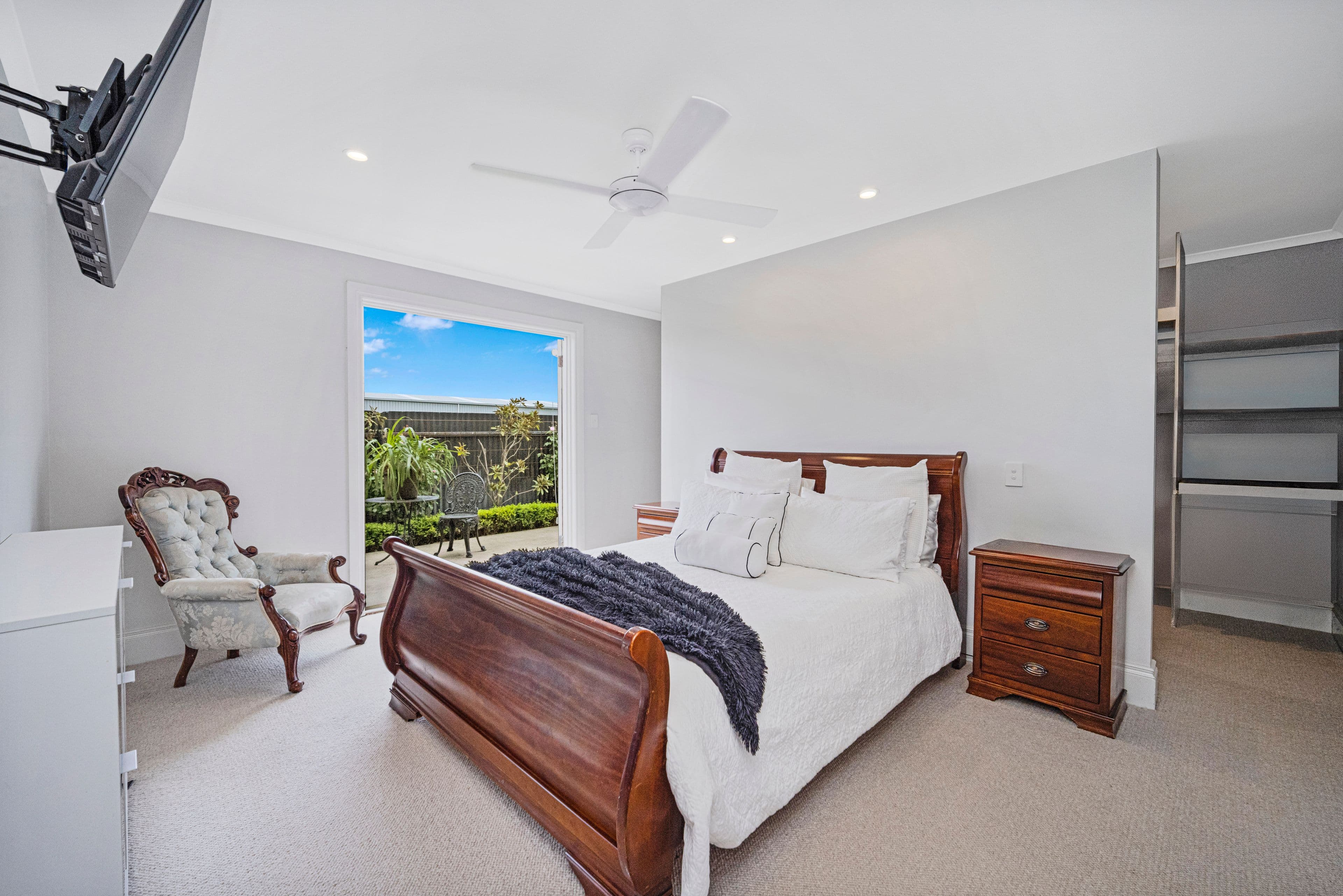 31 Hopkins Highway , Bushfield VIC 3281, Bushfield - Thumbnail 6
