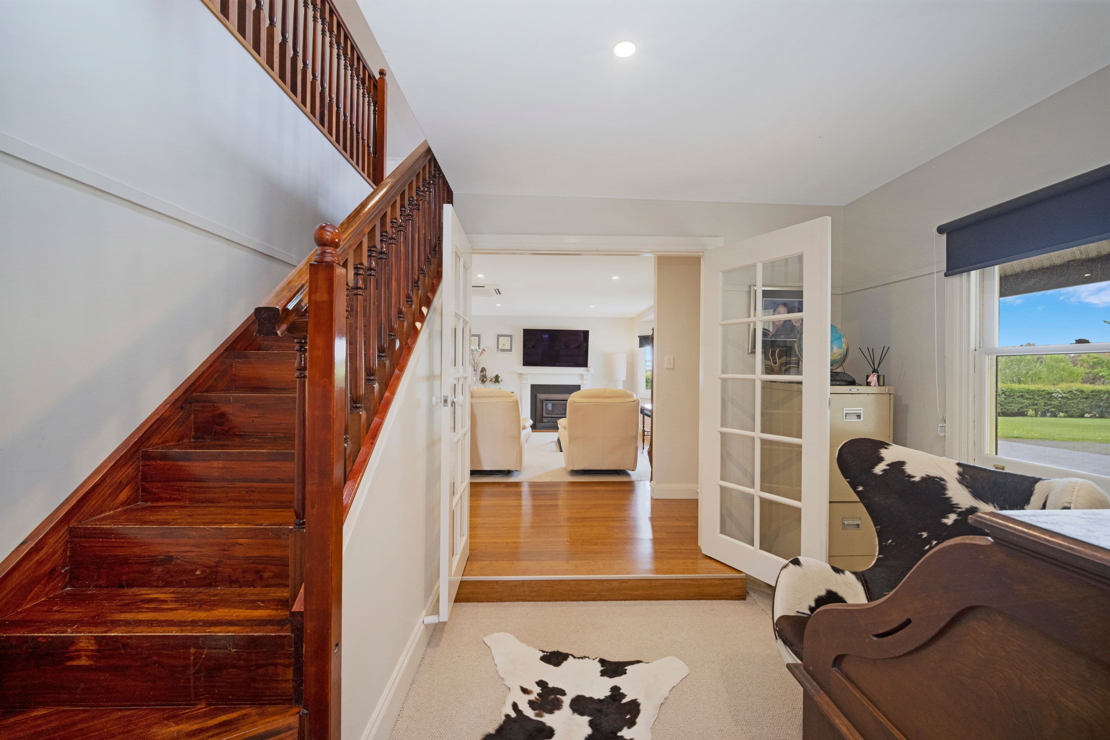31 Hopkins Highway , Bushfield VIC 3281, Bushfield - Thumbnail 7
