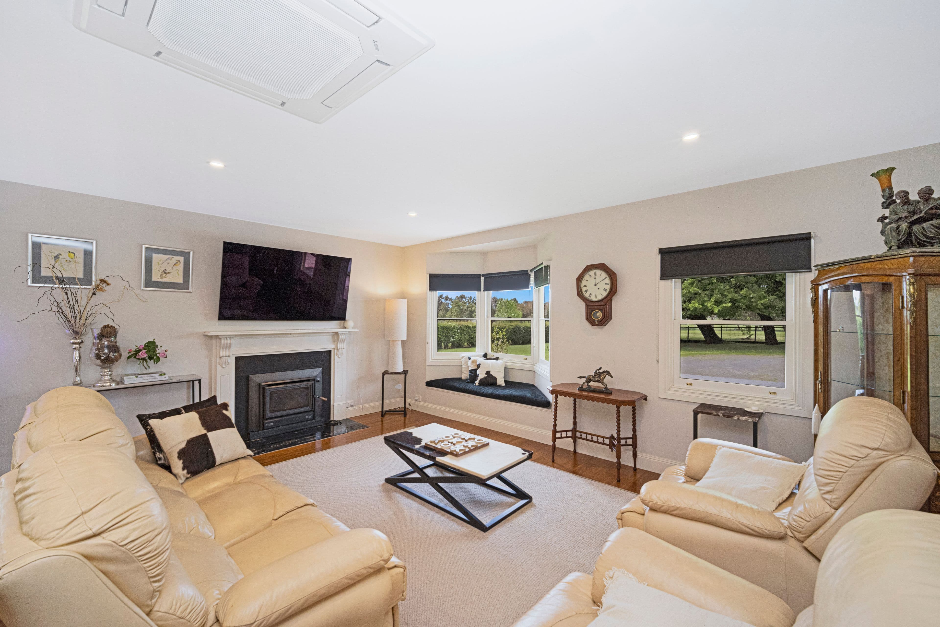 31 Hopkins Highway , Bushfield VIC 3281, Bushfield - Thumbnail 8