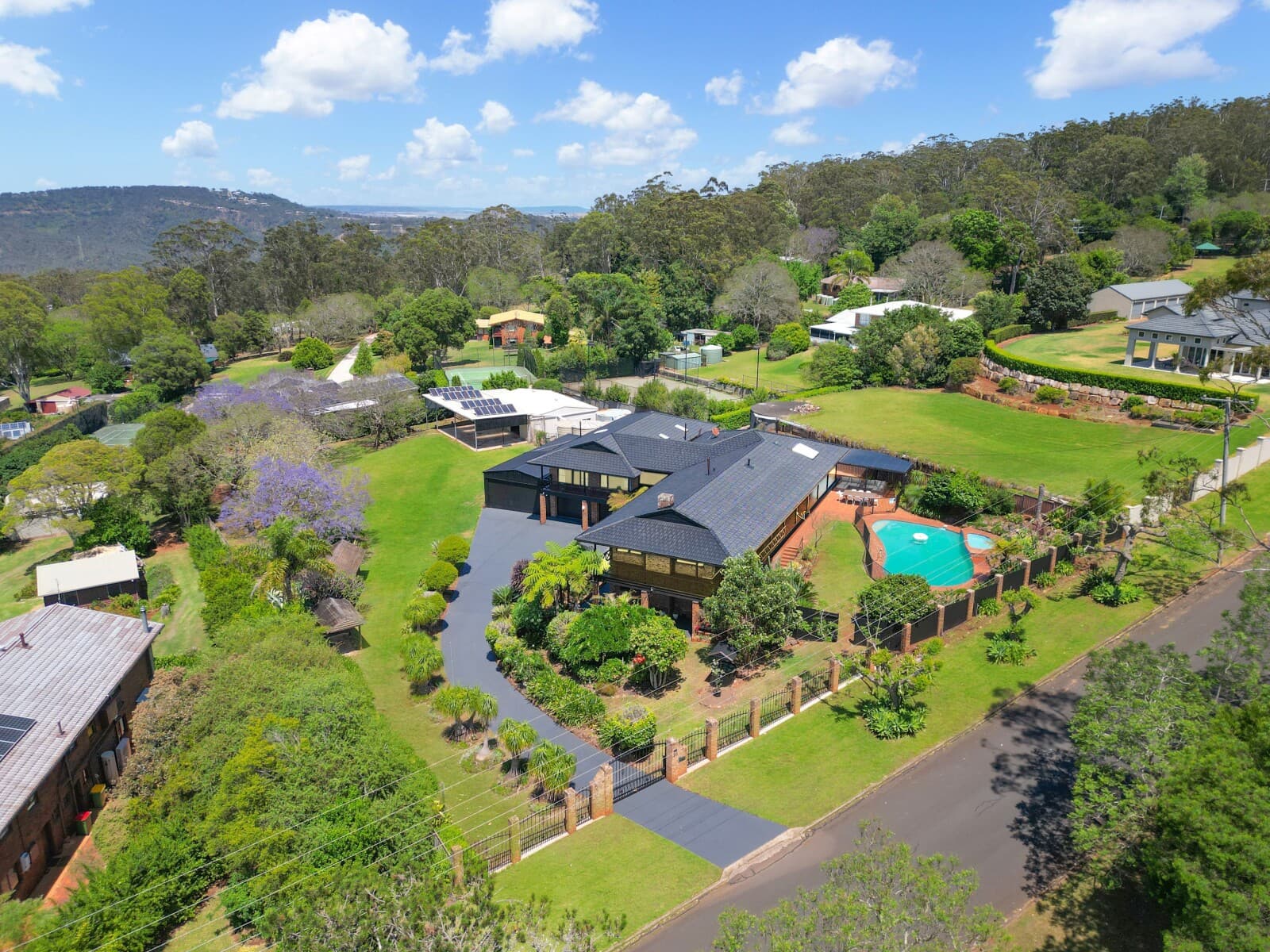 16 Dorge Street Middle Ridge QLD 4350, Middle Ridge - Image 1