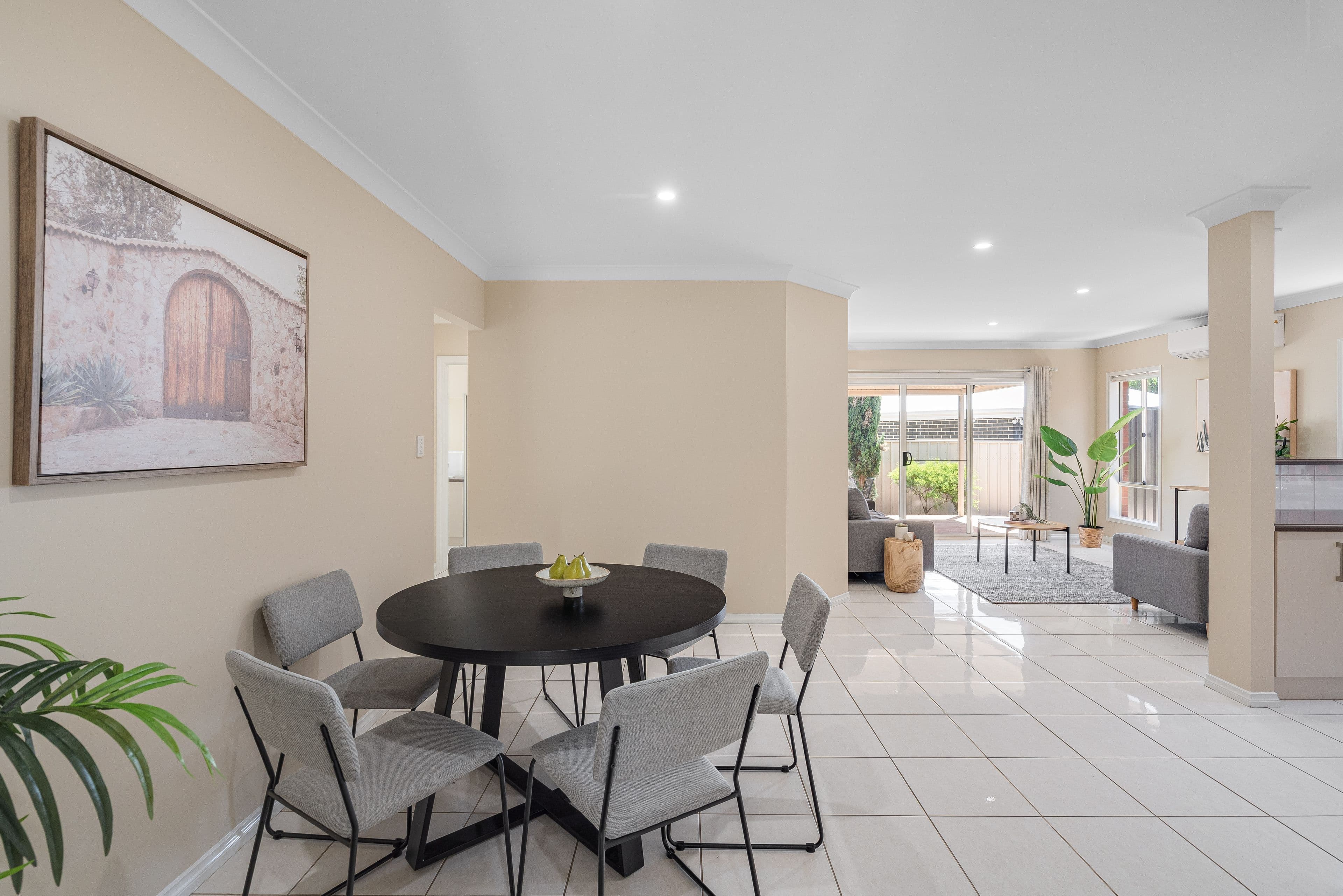 1 Lincoln Avenue , Sturt SA 5047, Sturt - Thumbnail 2