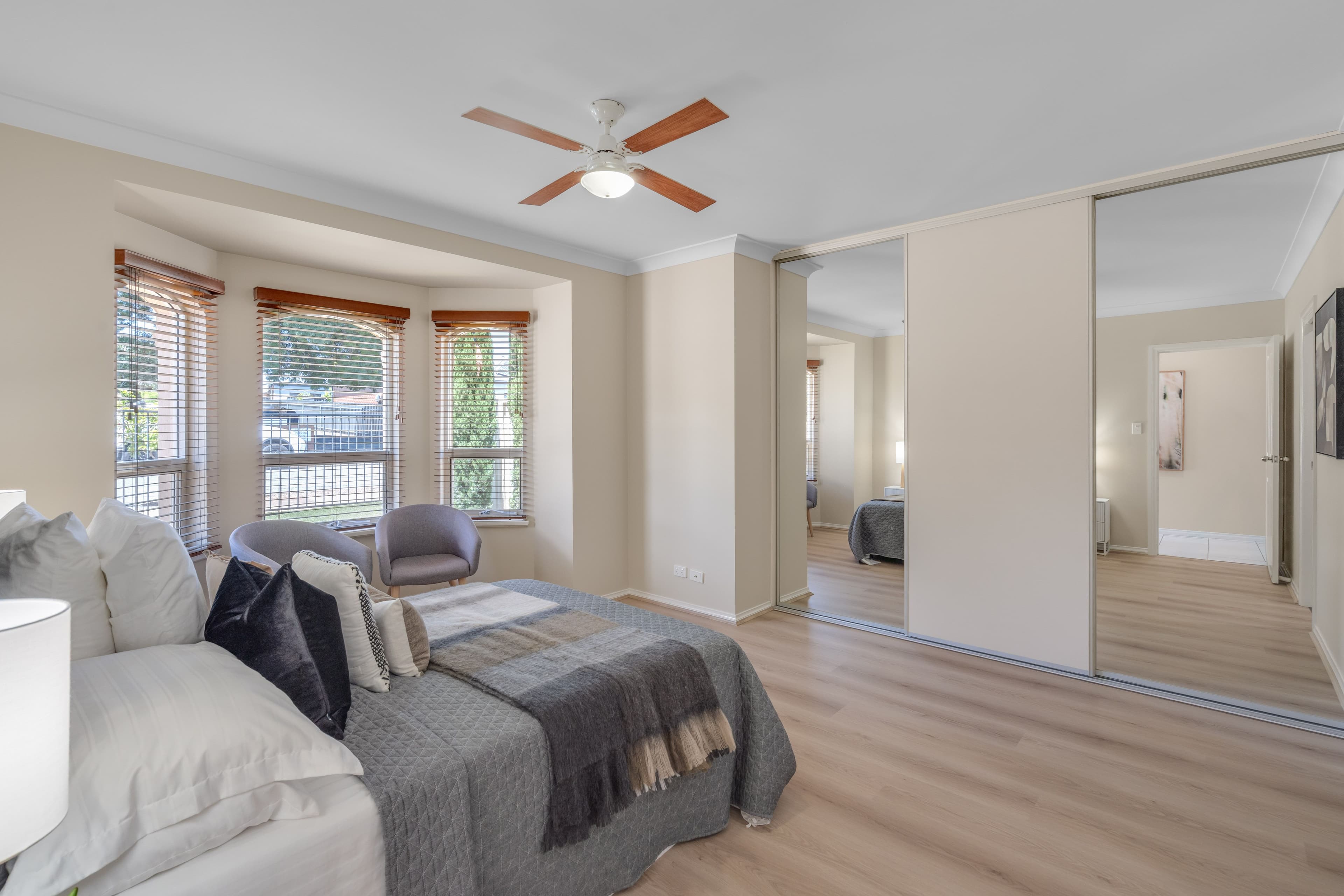 1 Lincoln Avenue , Sturt SA 5047, Sturt - Thumbnail 7