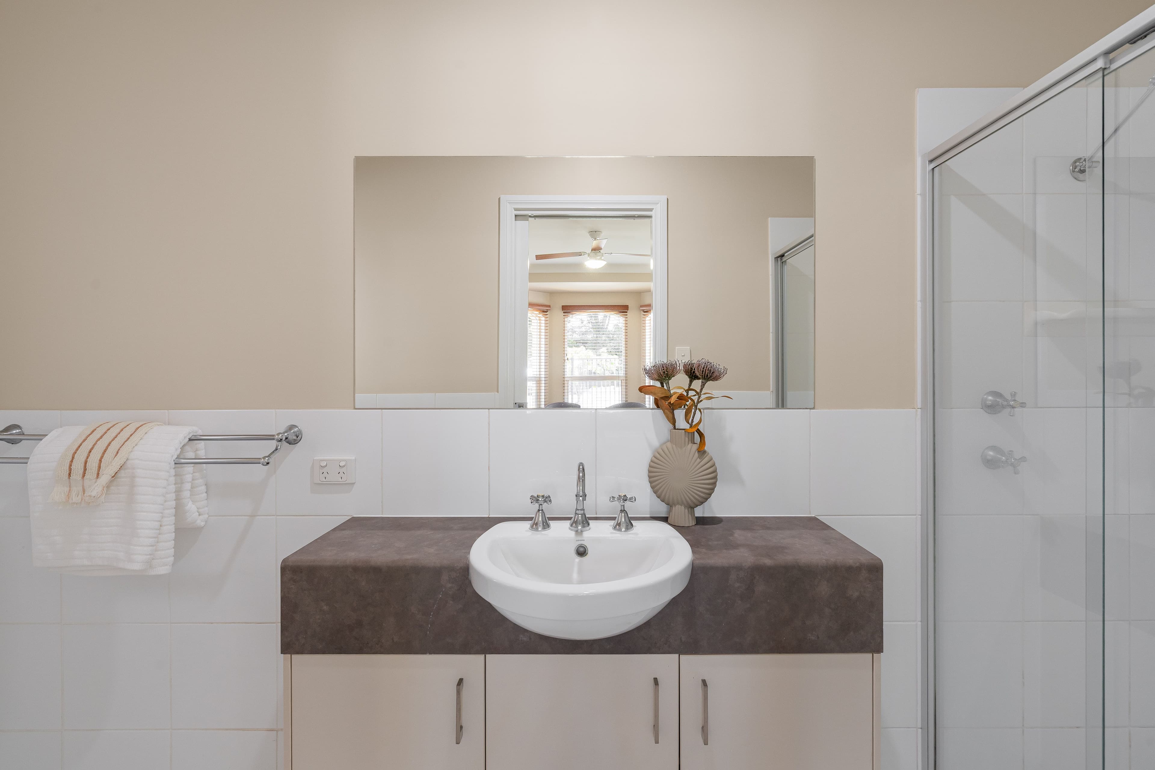 1 Lincoln Avenue , Sturt SA 5047, Sturt - Thumbnail 8