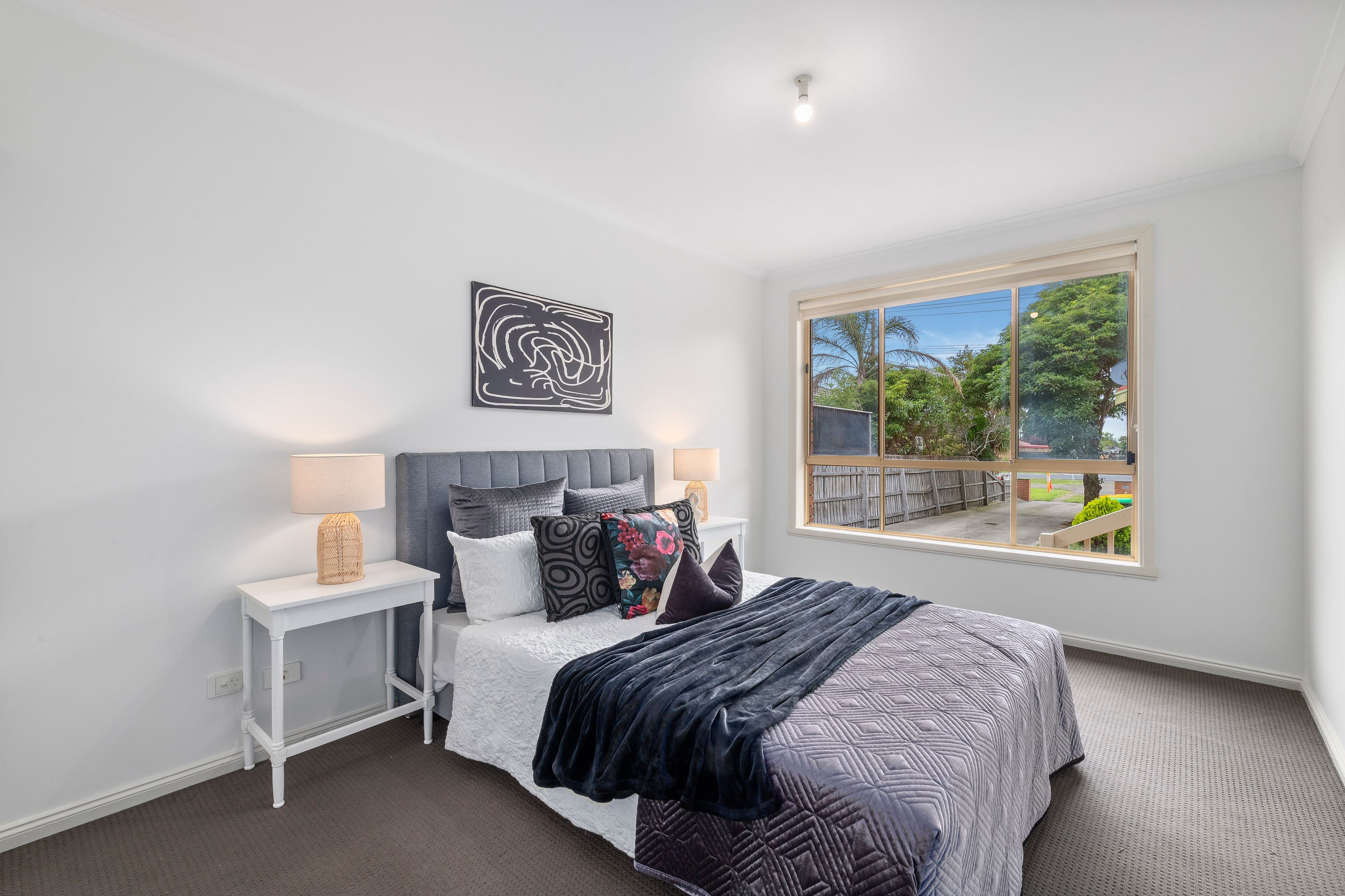 72A Mcdonalds Road , Epping VIC 3076, Epping - Thumbnail 5