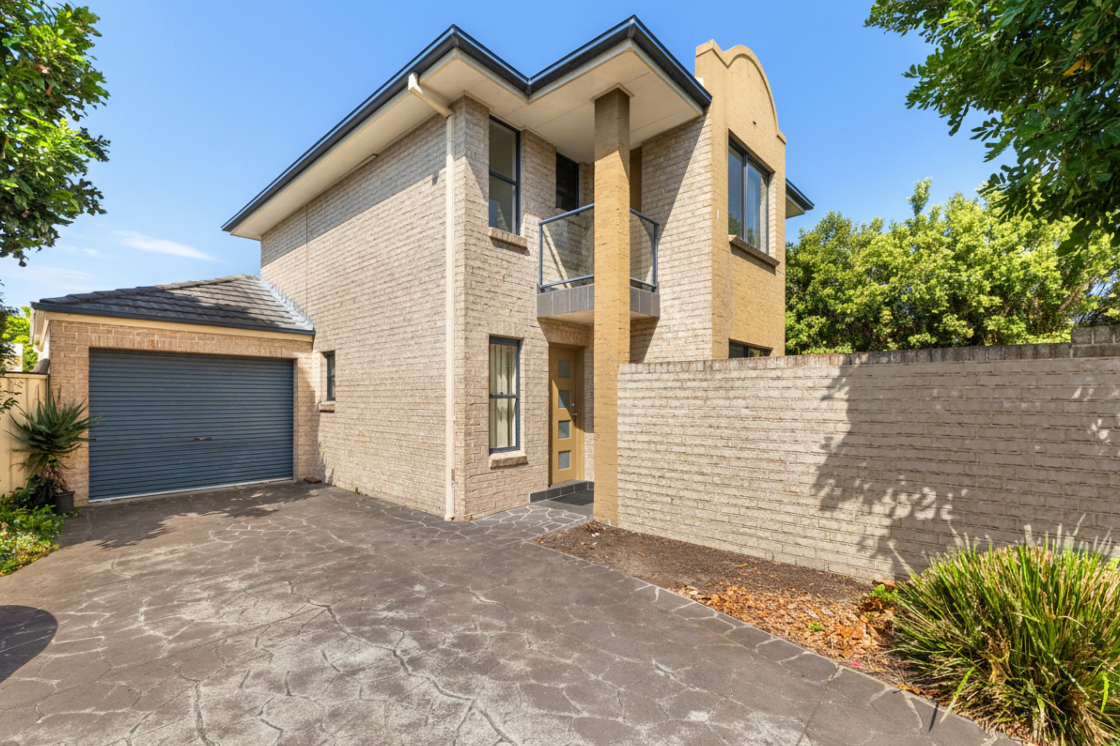 10 Harry Close , Blue Haven NSW 2262, Blue Haven - Image 1