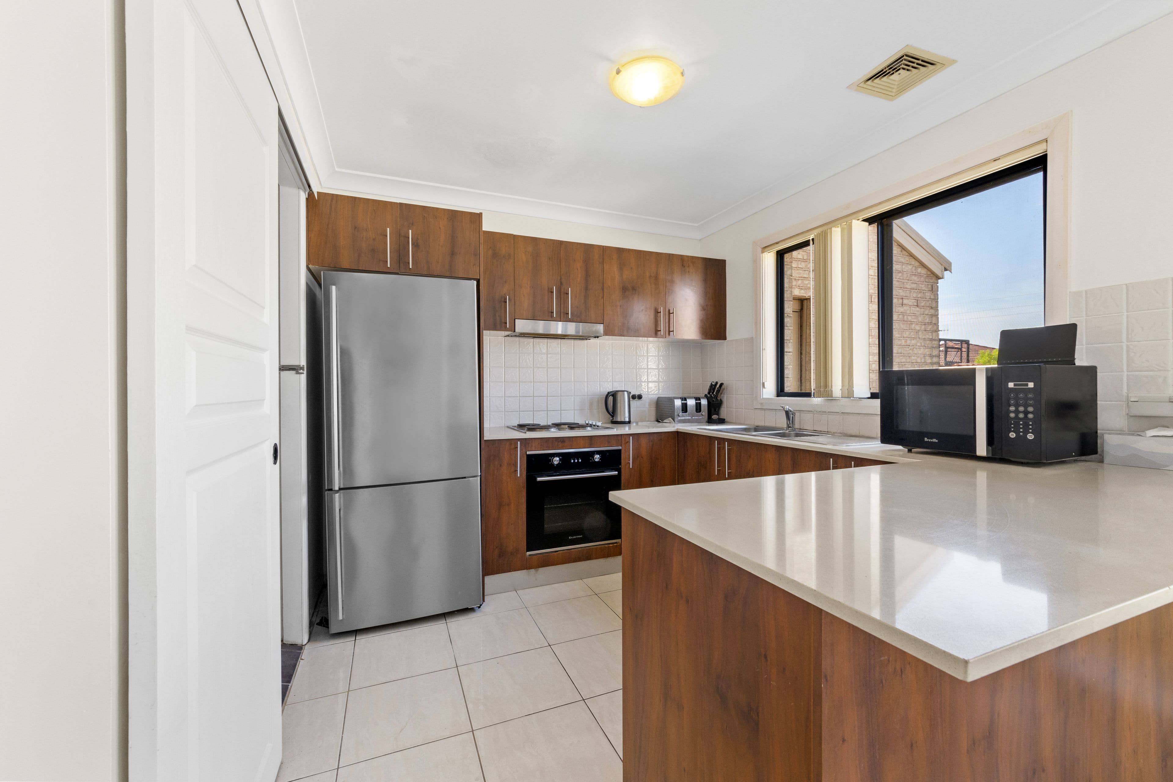 10 Harry Close , Blue Haven NSW 2262, Blue Haven - Thumbnail 2