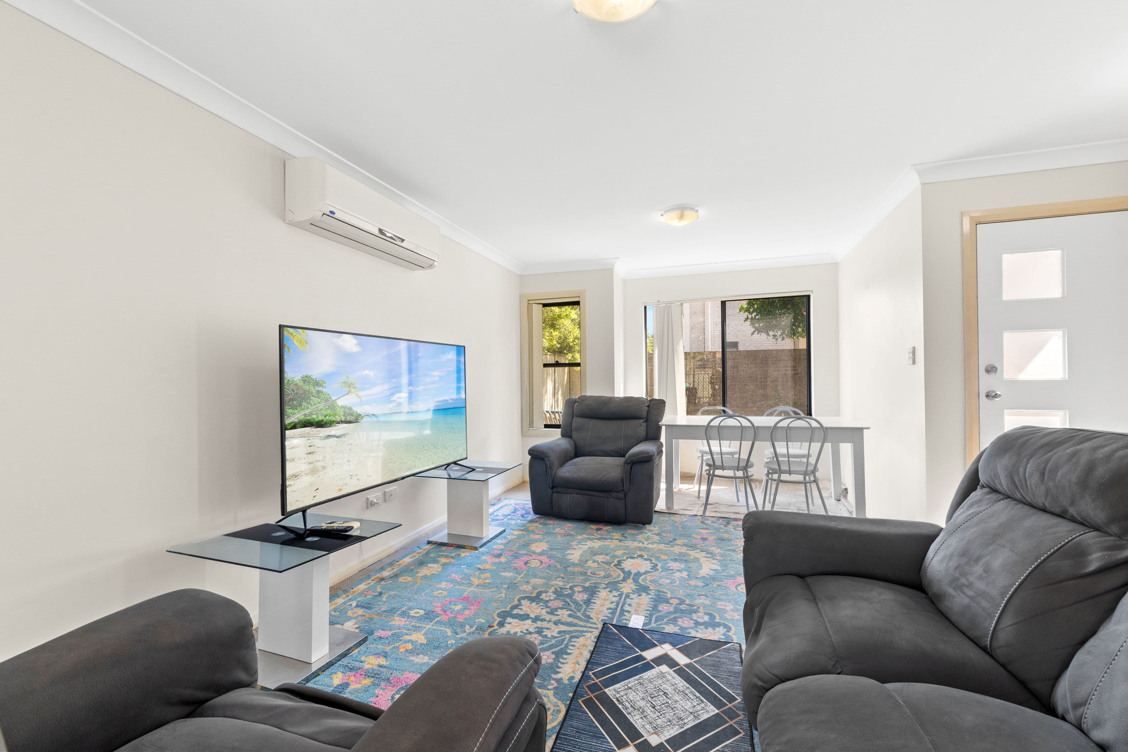 10 Harry Close , Blue Haven NSW 2262, Blue Haven - Thumbnail 3
