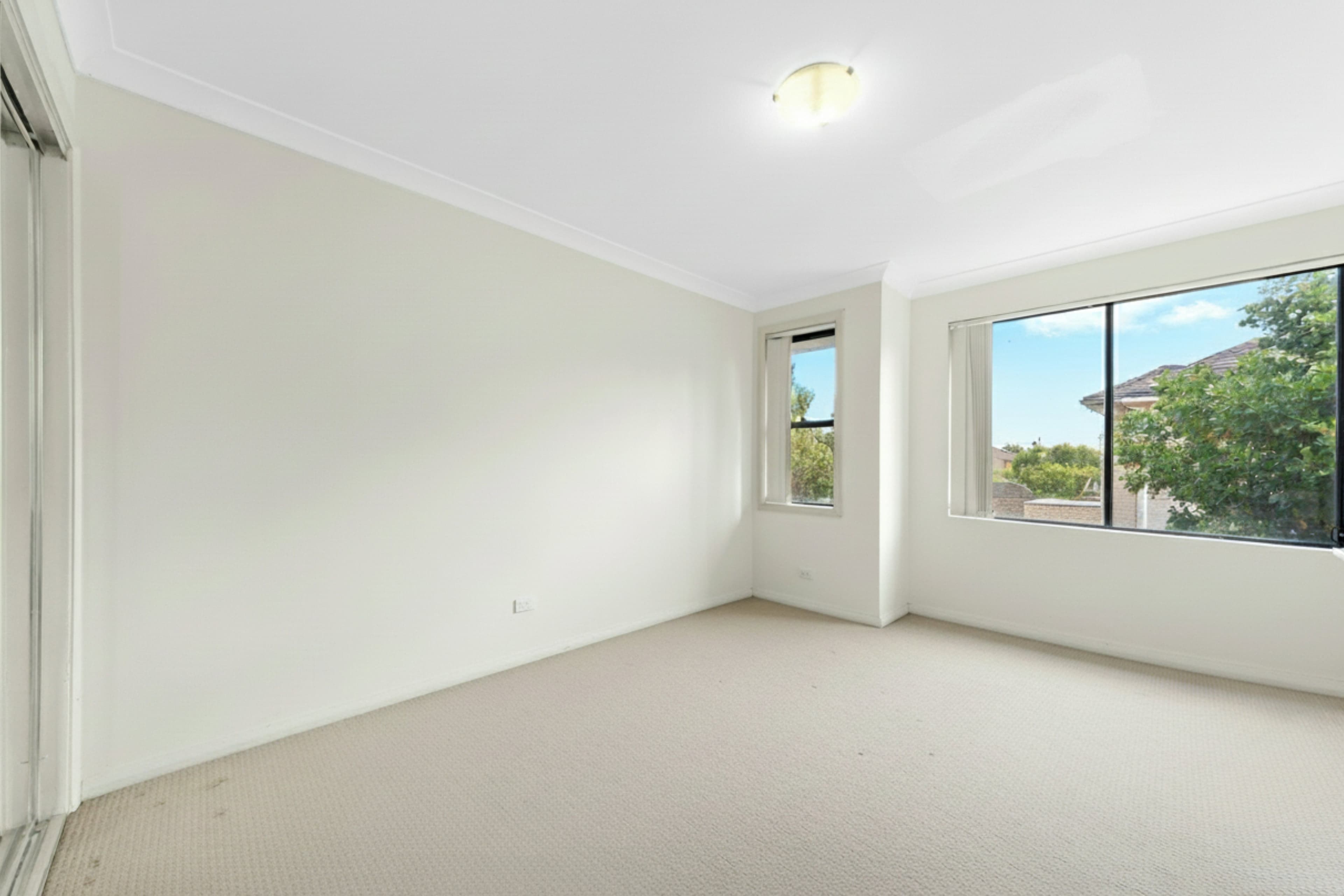 10 Harry Close , Blue Haven NSW 2262, Blue Haven - Thumbnail 4