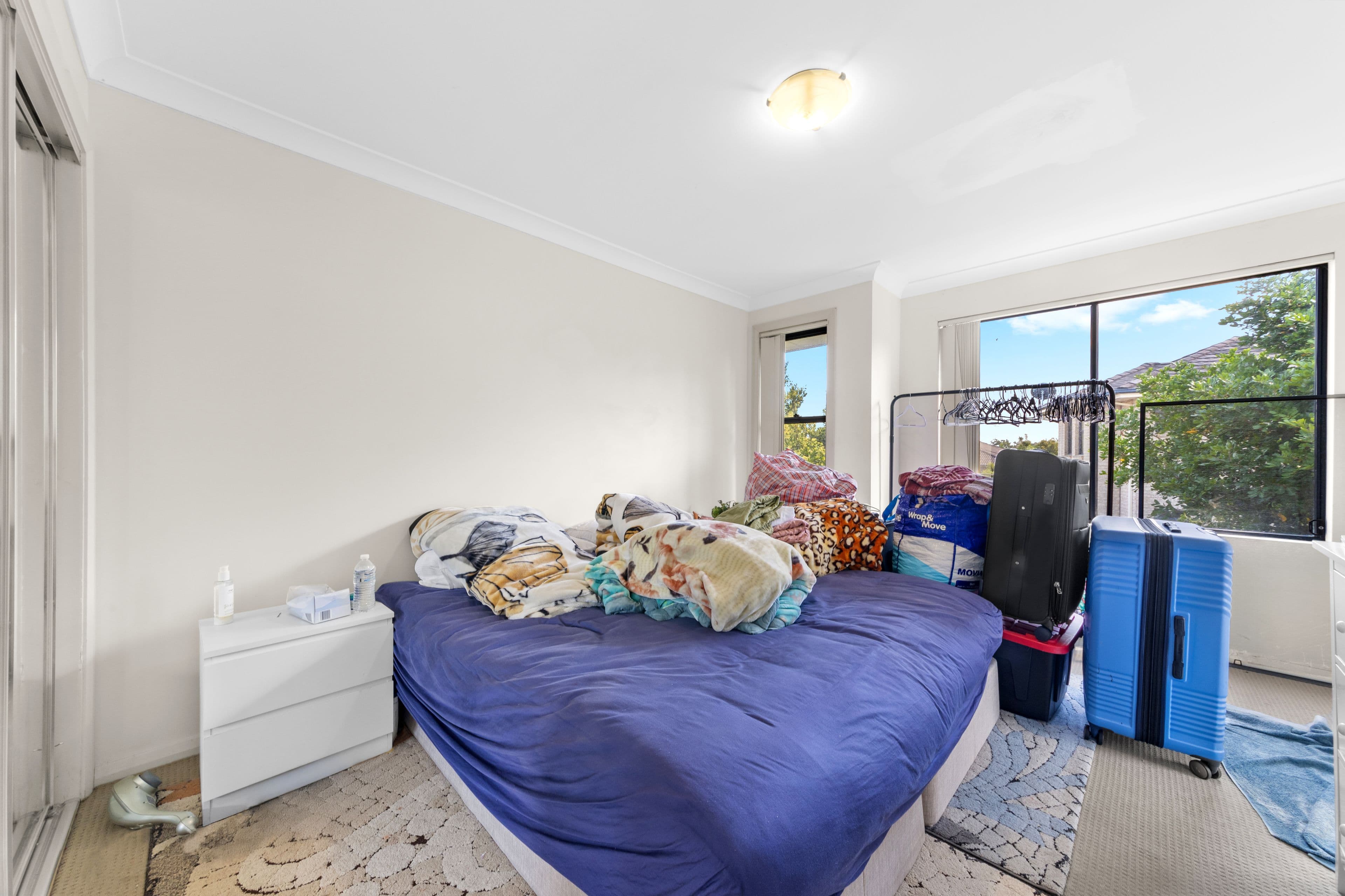 10 Harry Close , Blue Haven NSW 2262, Blue Haven - Thumbnail 5