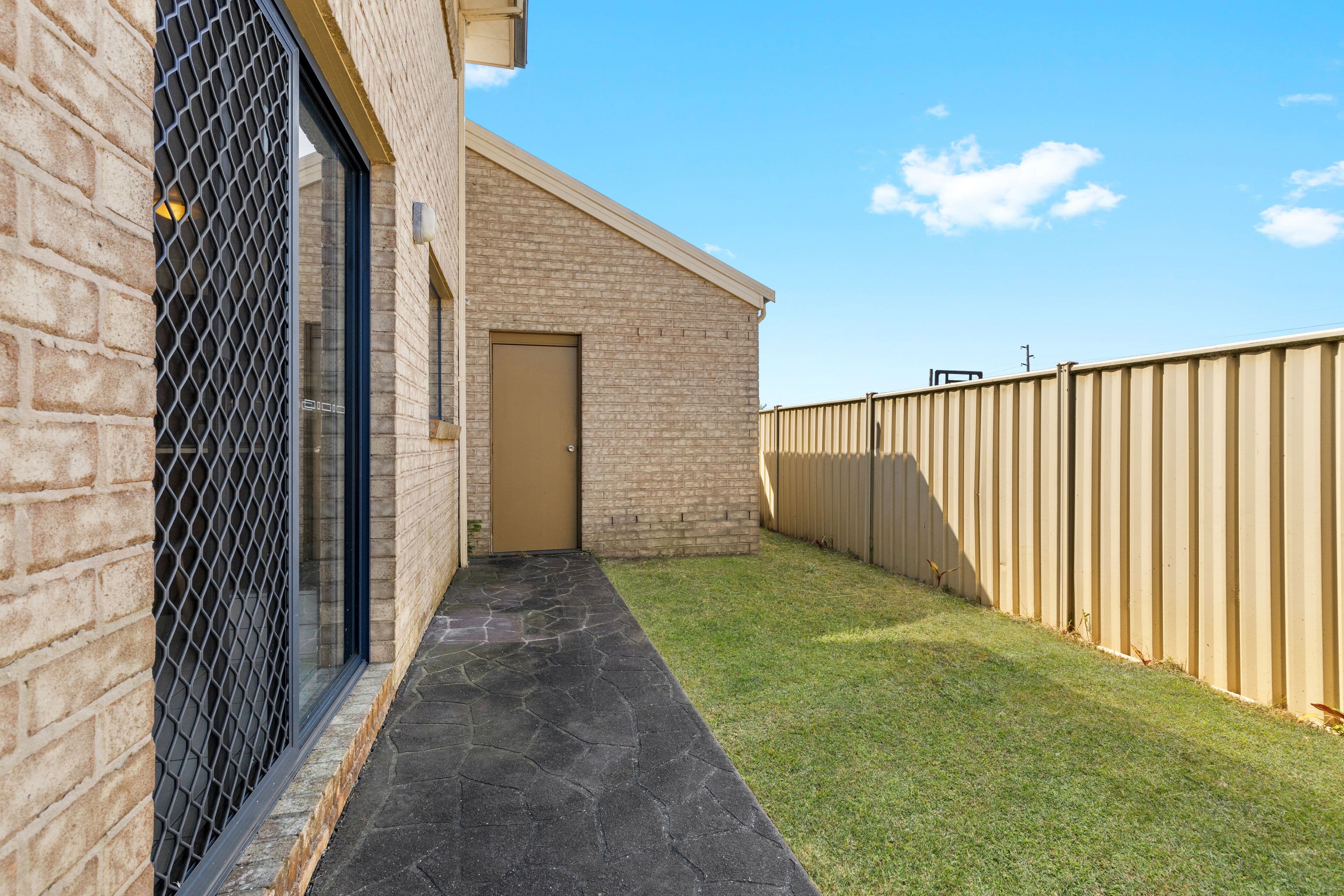 10 Harry Close , Blue Haven NSW 2262, Blue Haven - Thumbnail 7