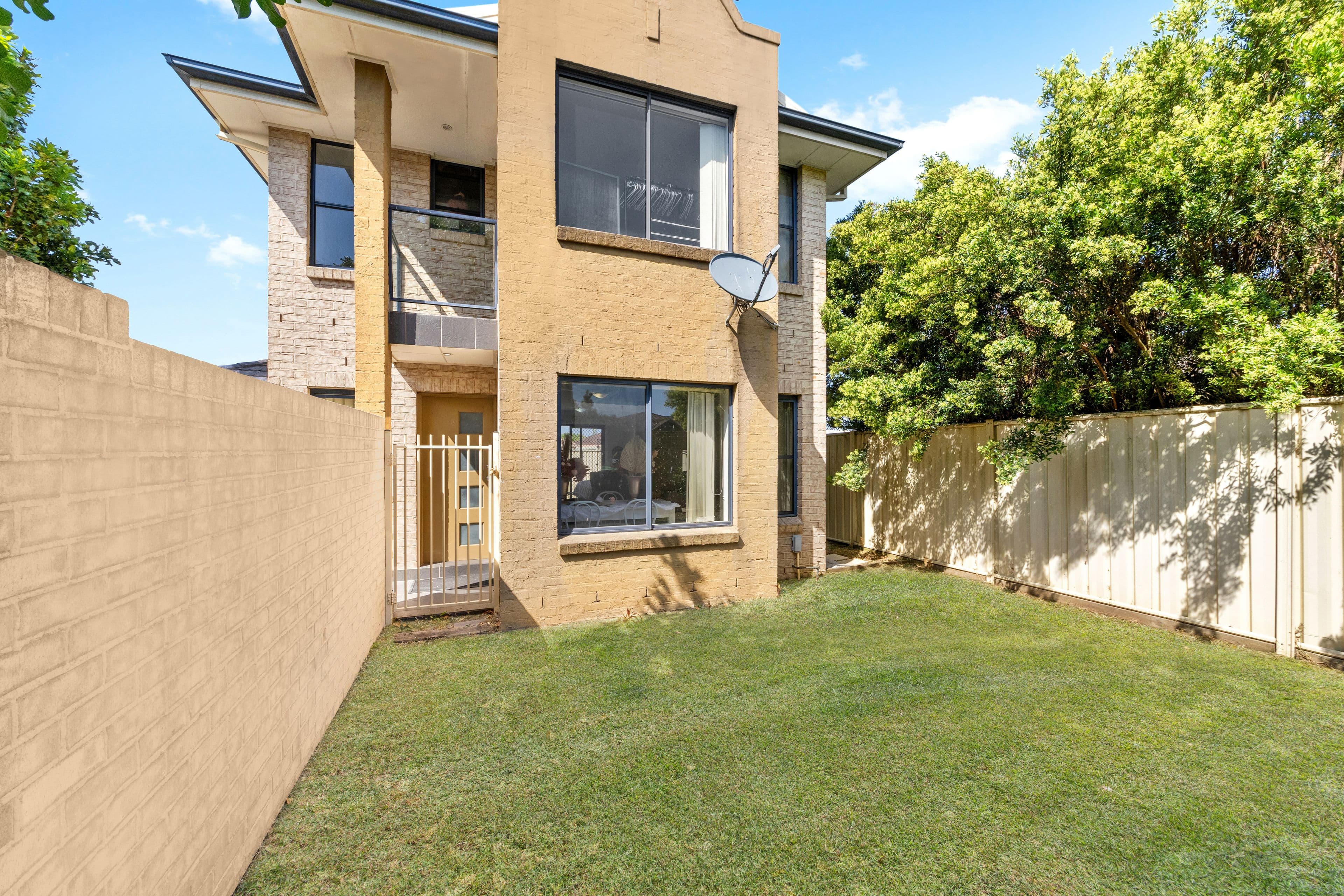 10 Harry Close , Blue Haven NSW 2262, Blue Haven - Thumbnail 8