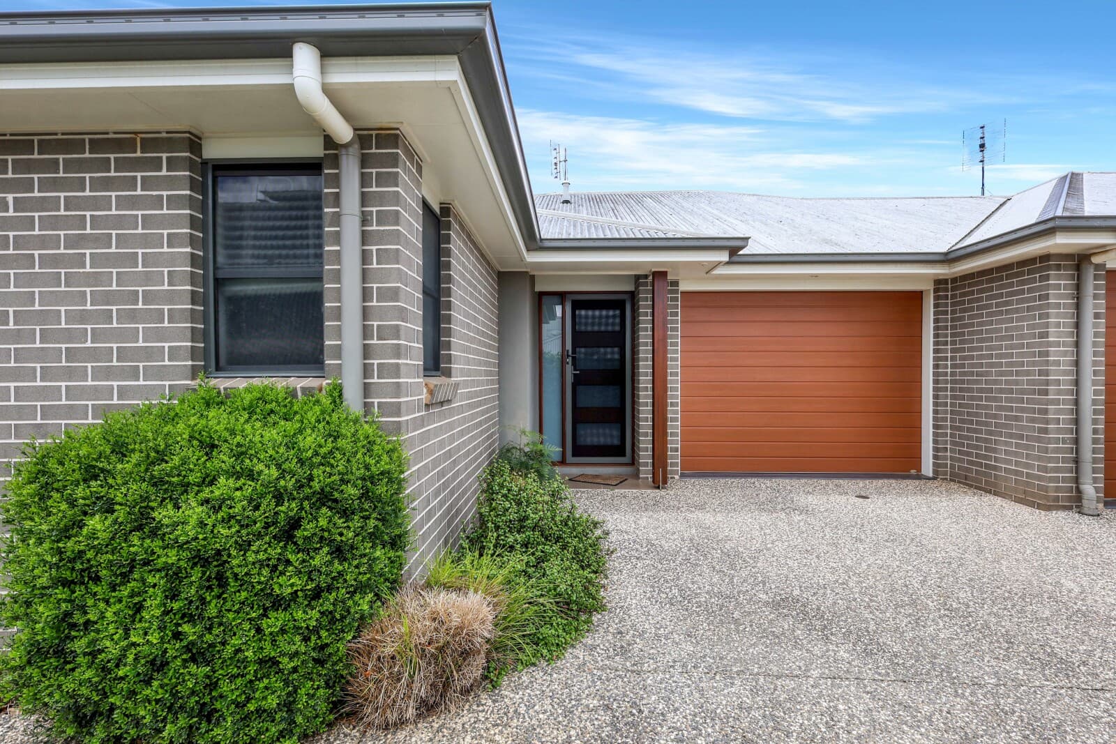 7 Cardamon Crescent Glenvale QLD 4350, Glenvale - Thumbnail 3
