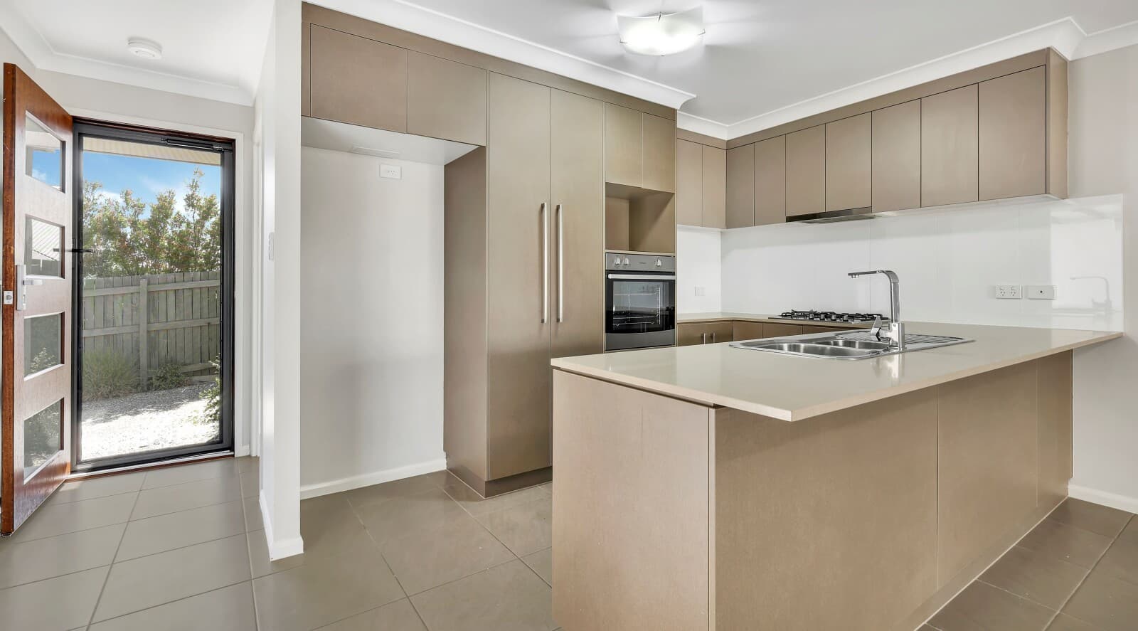 7 Cardamon Crescent Glenvale QLD 4350, Glenvale - Thumbnail 4