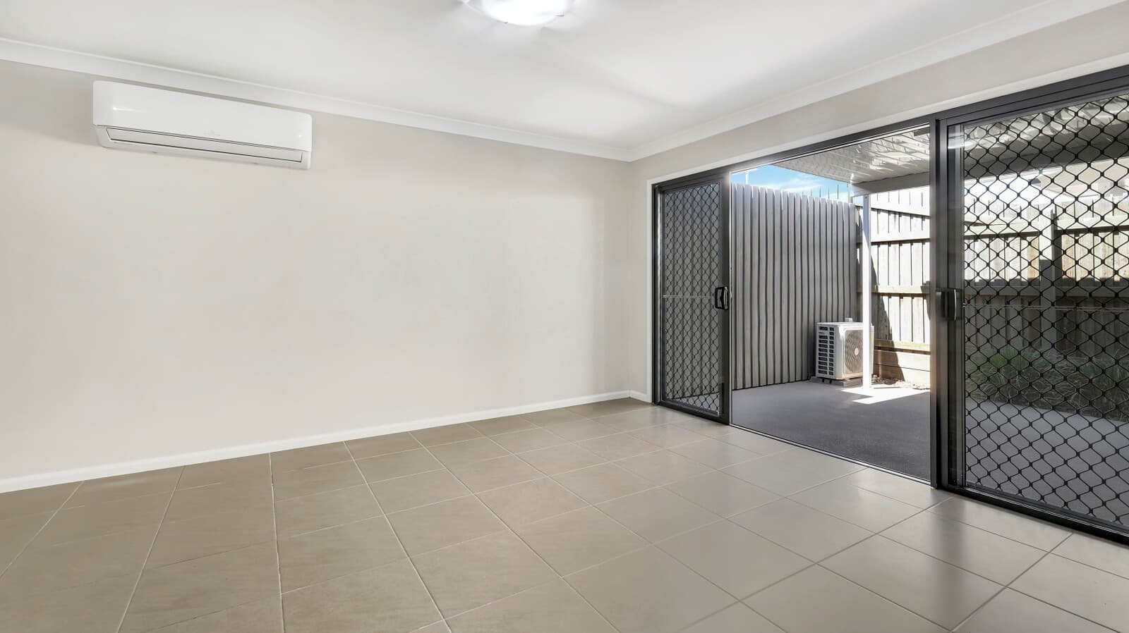 7 Cardamon Crescent Glenvale QLD 4350, Glenvale - Thumbnail 5