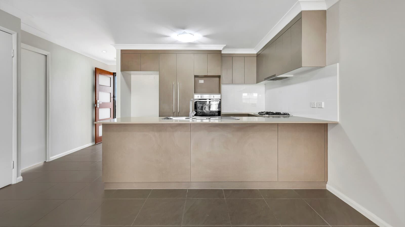 7 Cardamon Crescent Glenvale QLD 4350, Glenvale - Thumbnail 6