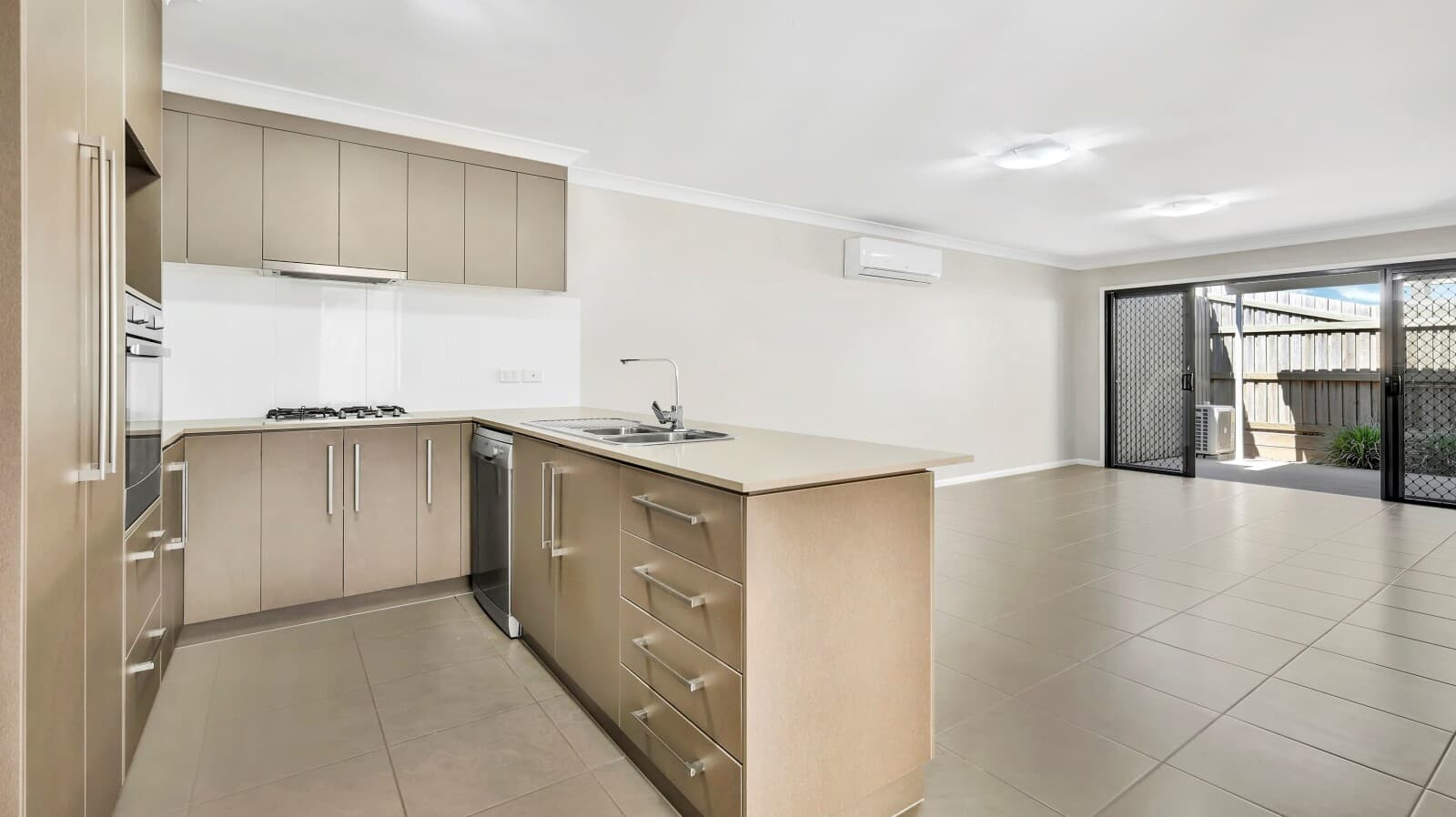 7 Cardamon Crescent Glenvale QLD 4350, Glenvale - Thumbnail 7