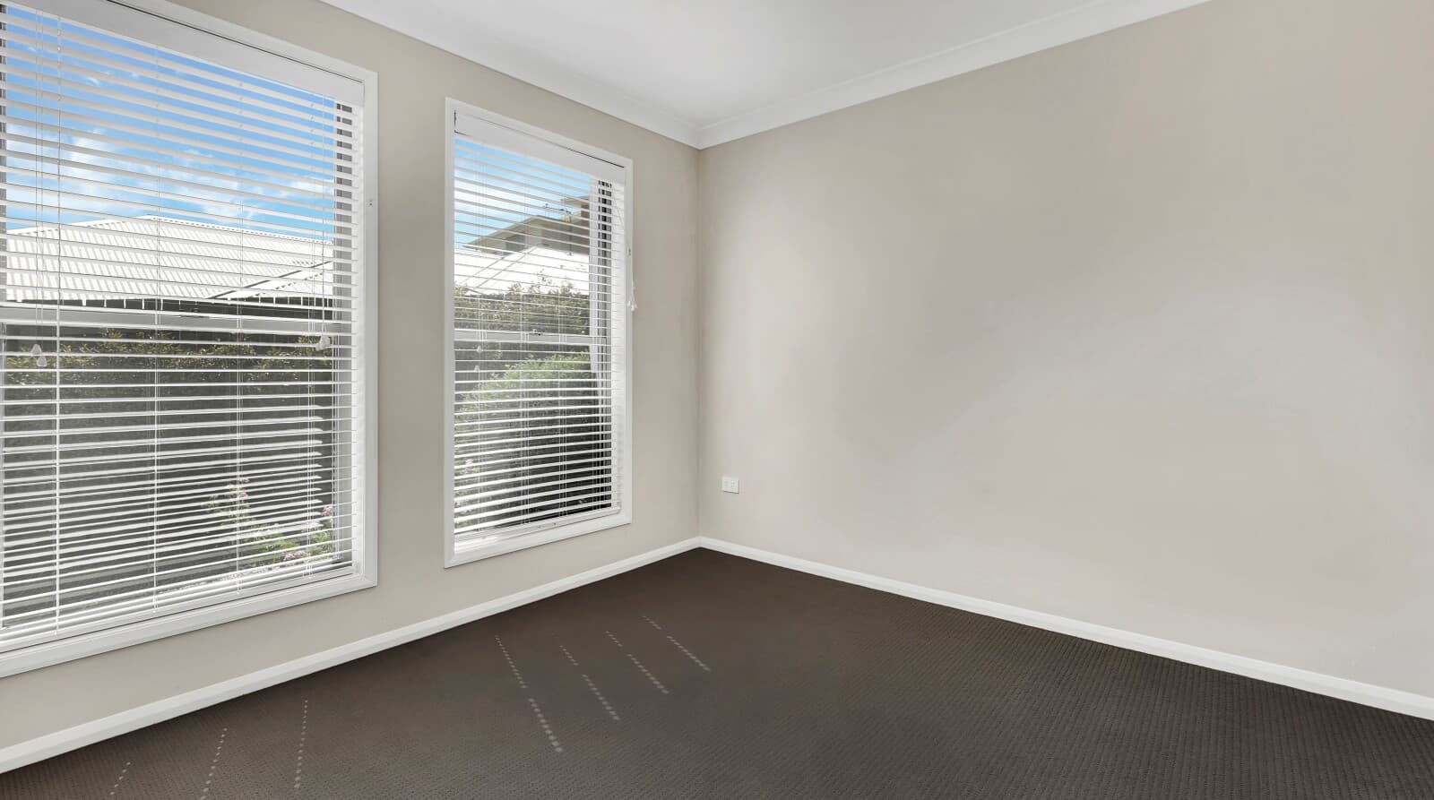 7 Cardamon Crescent Glenvale QLD 4350, Glenvale - Thumbnail 8