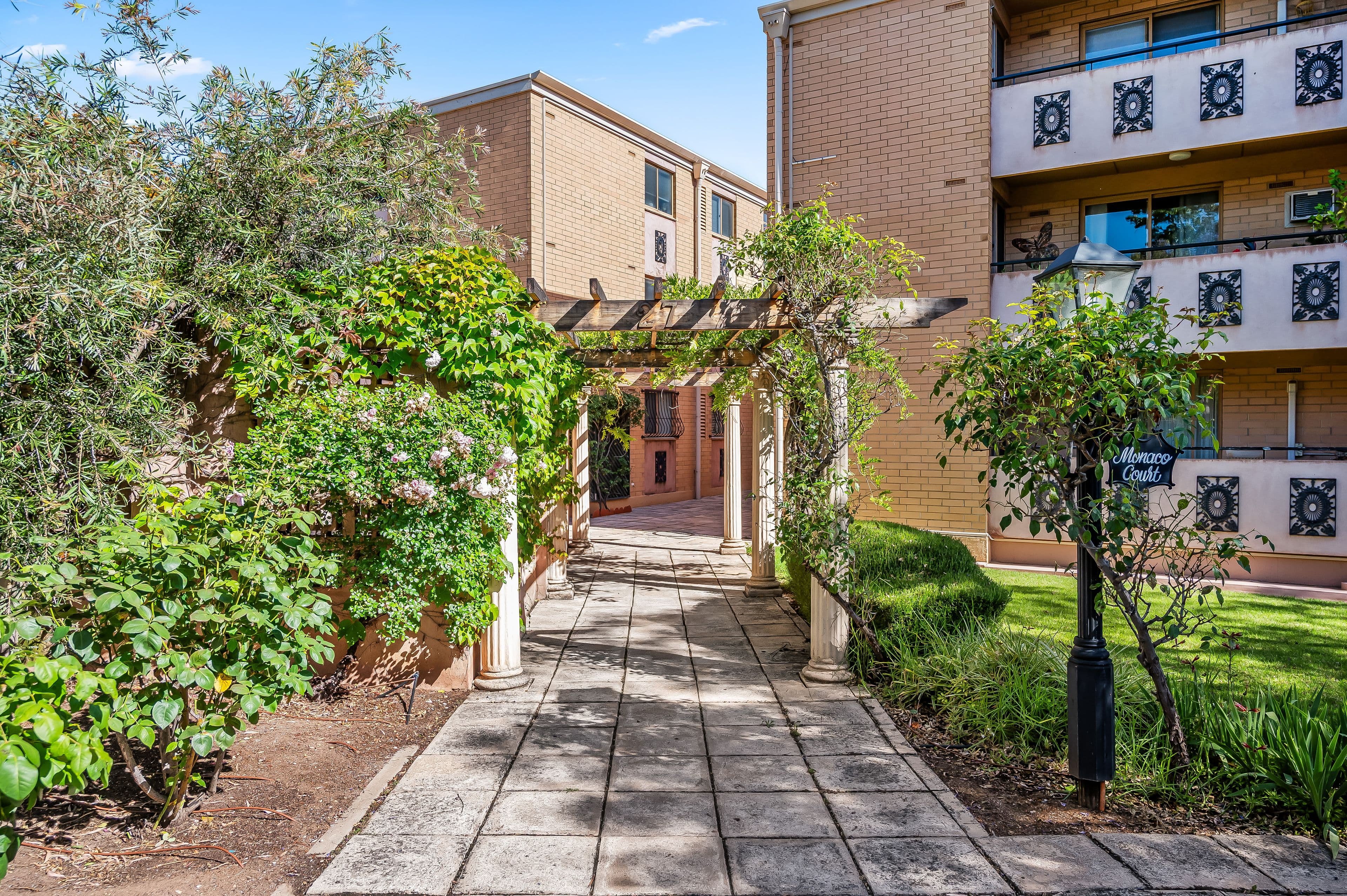27 Trevelyan Street , Wayville SA 5034, Wayville - Image 1