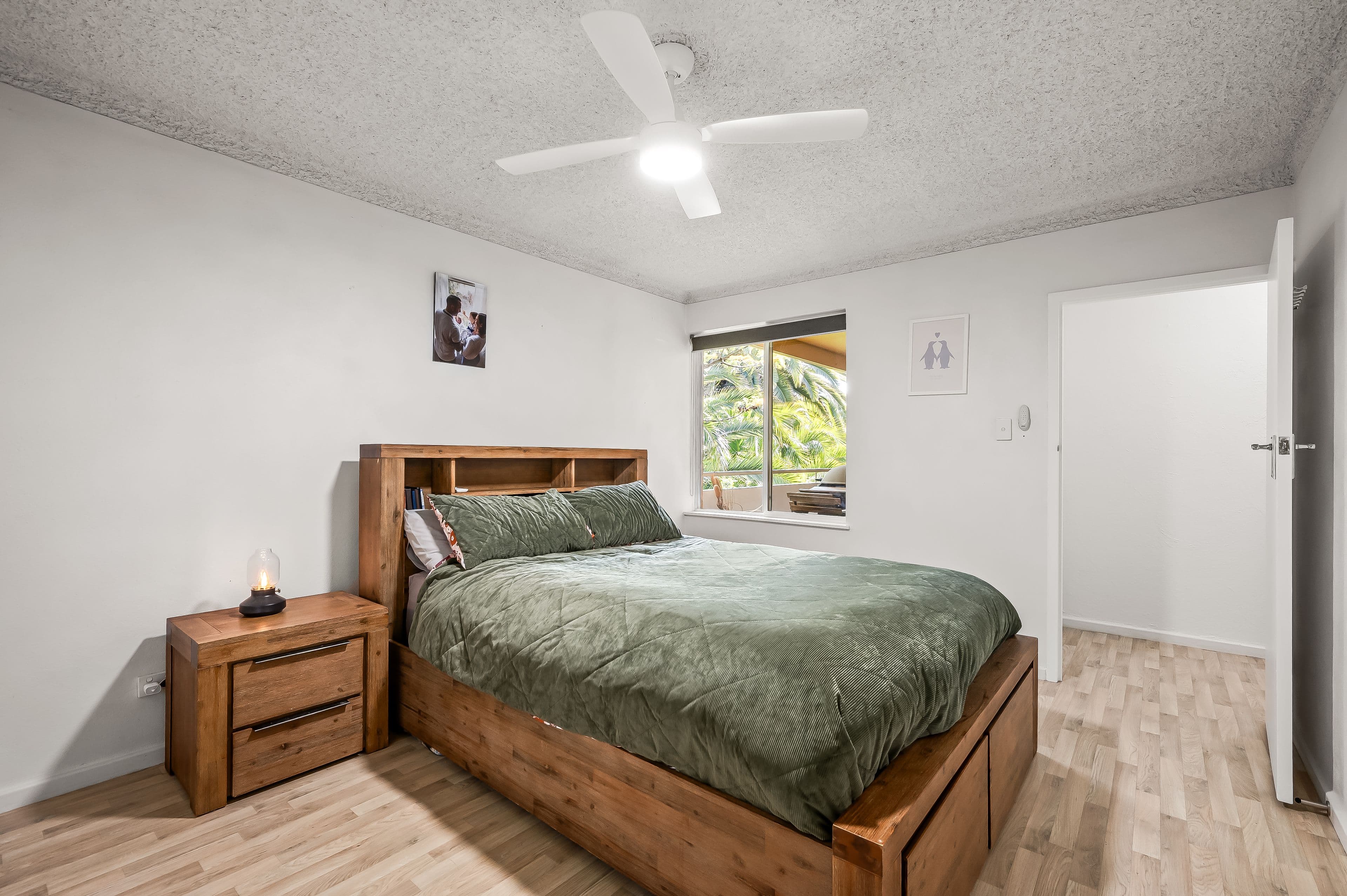 27 Trevelyan Street , Wayville SA 5034, Wayville - Thumbnail 7