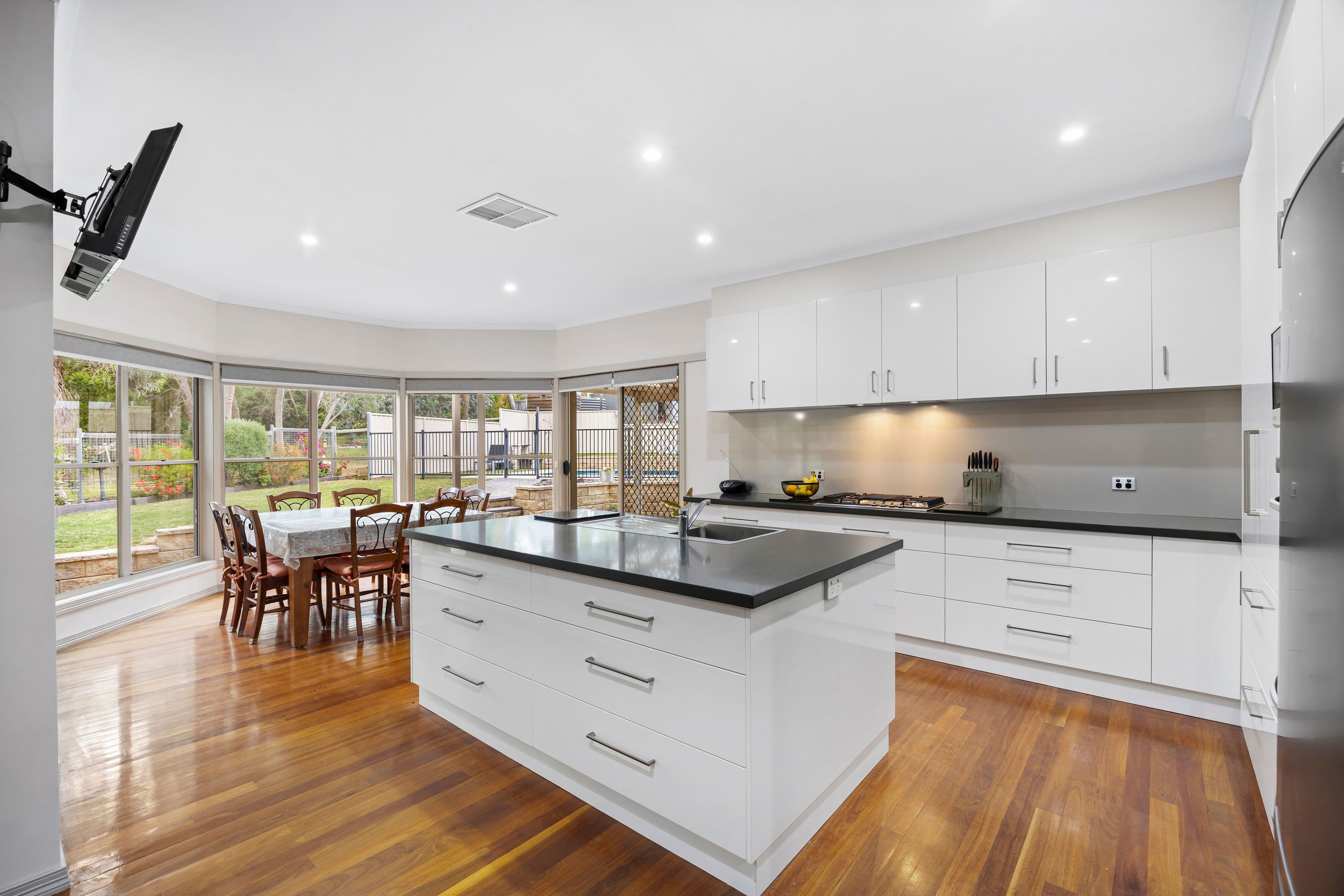 80 Brewster Road North , Ararat VIC 3377, Ararat - Thumbnail 5