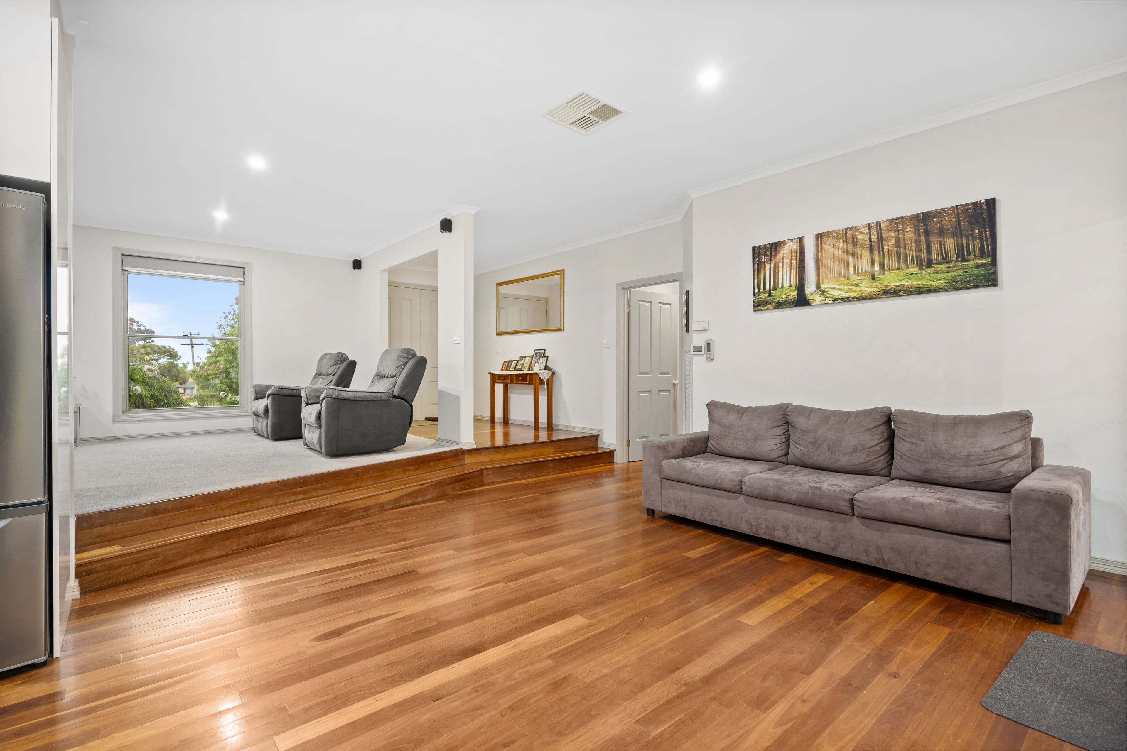 80 Brewster Road North , Ararat VIC 3377, Ararat - Thumbnail 8
