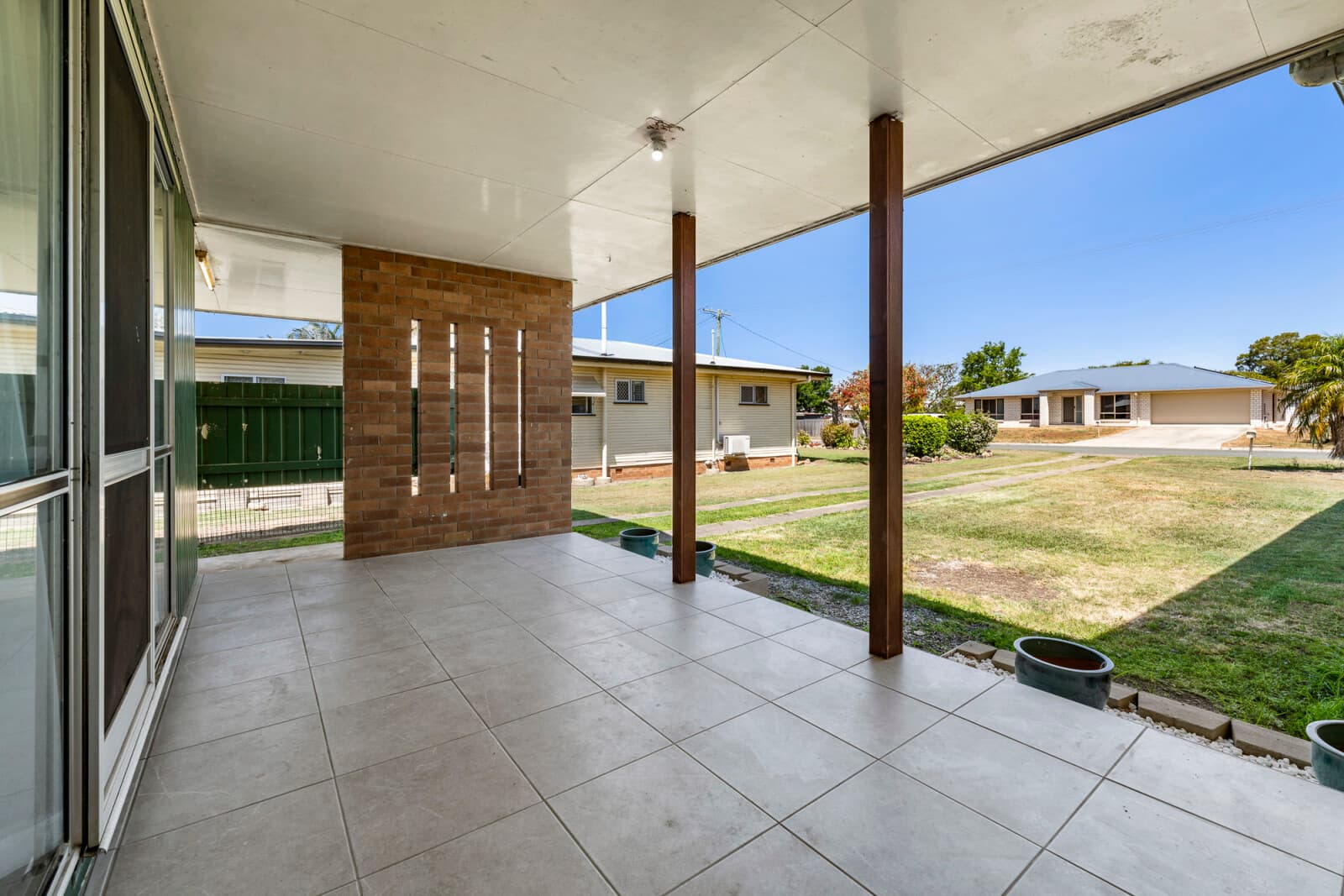 27 Skinner Street Gatton QLD 4343, Gatton - Thumbnail 2