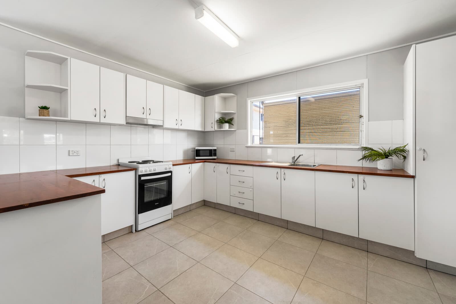 27 Skinner Street Gatton QLD 4343, Gatton - Thumbnail 3
