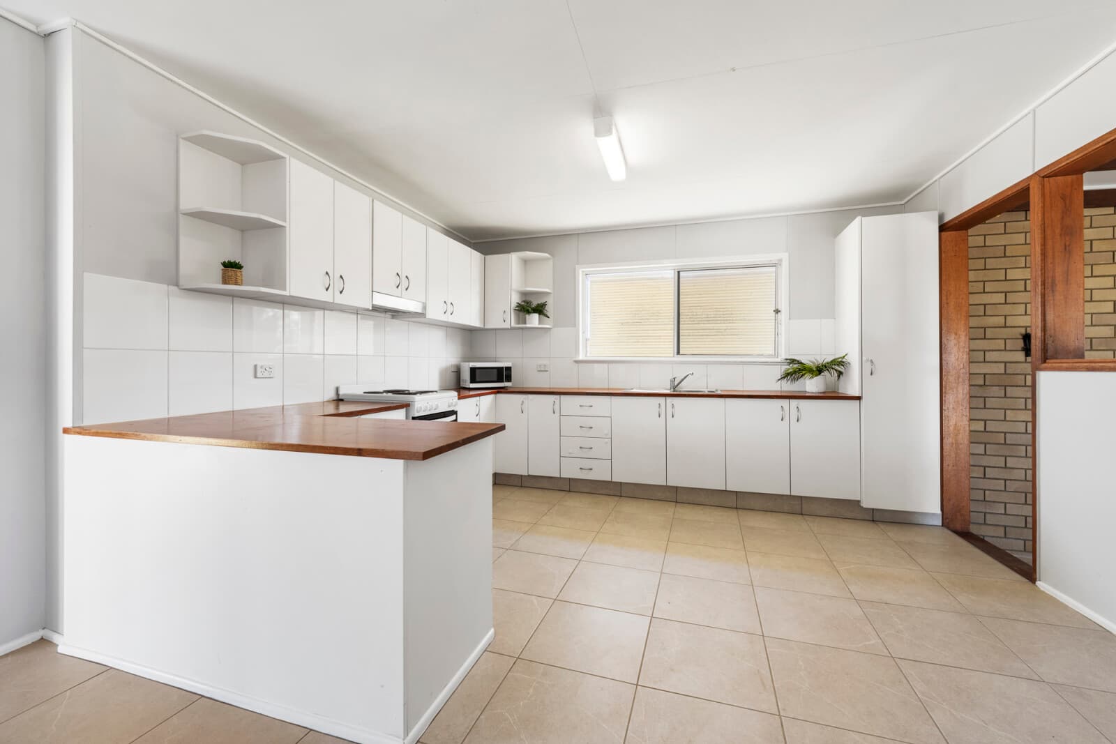 27 Skinner Street Gatton QLD 4343, Gatton - Thumbnail 4