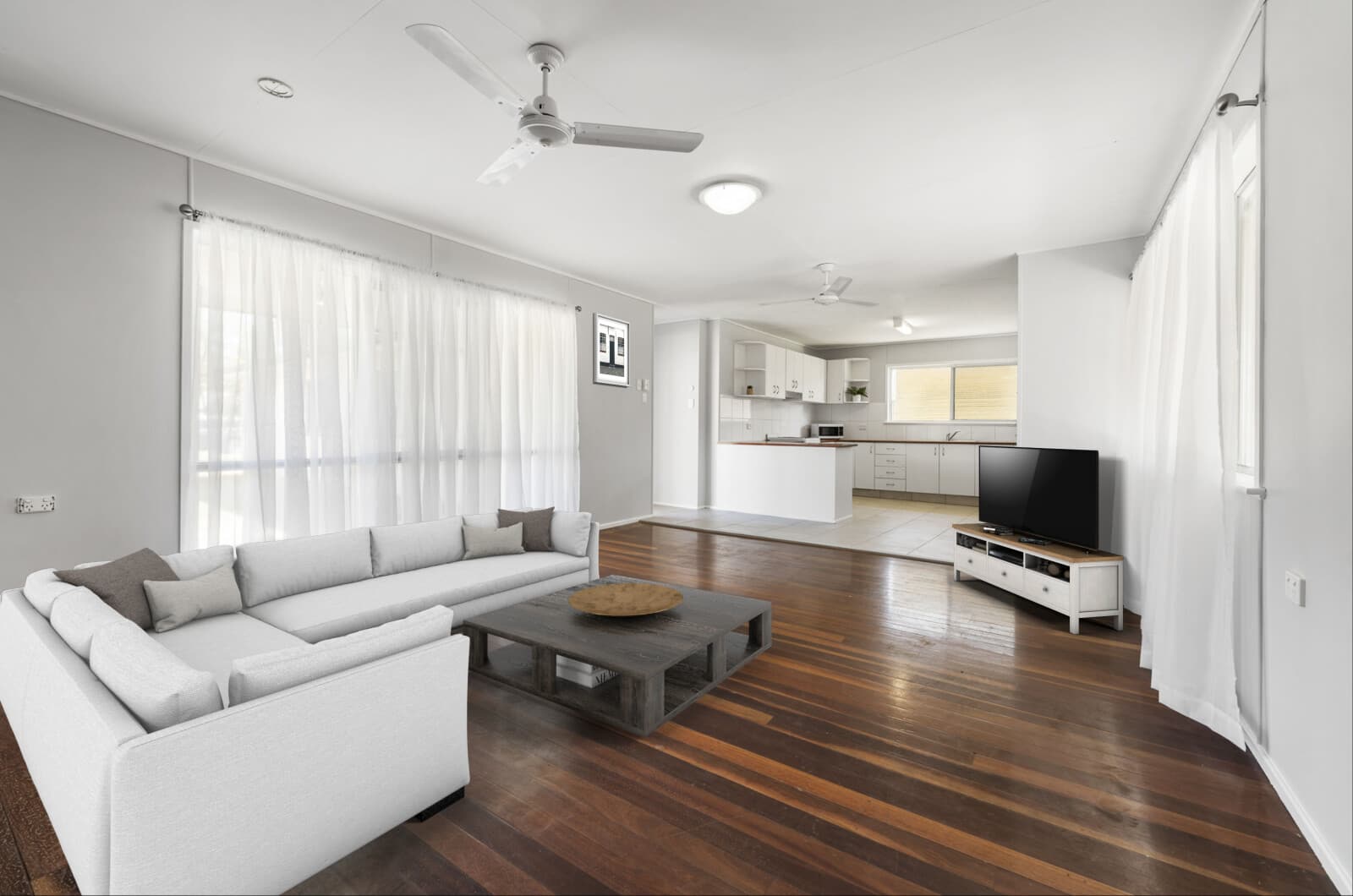 27 Skinner Street Gatton QLD 4343, Gatton - Thumbnail 5