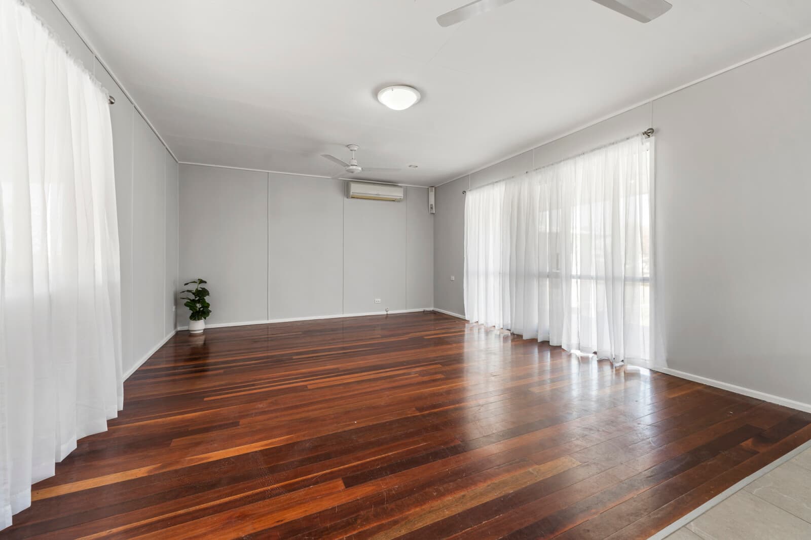 27 Skinner Street Gatton QLD 4343, Gatton - Thumbnail 6