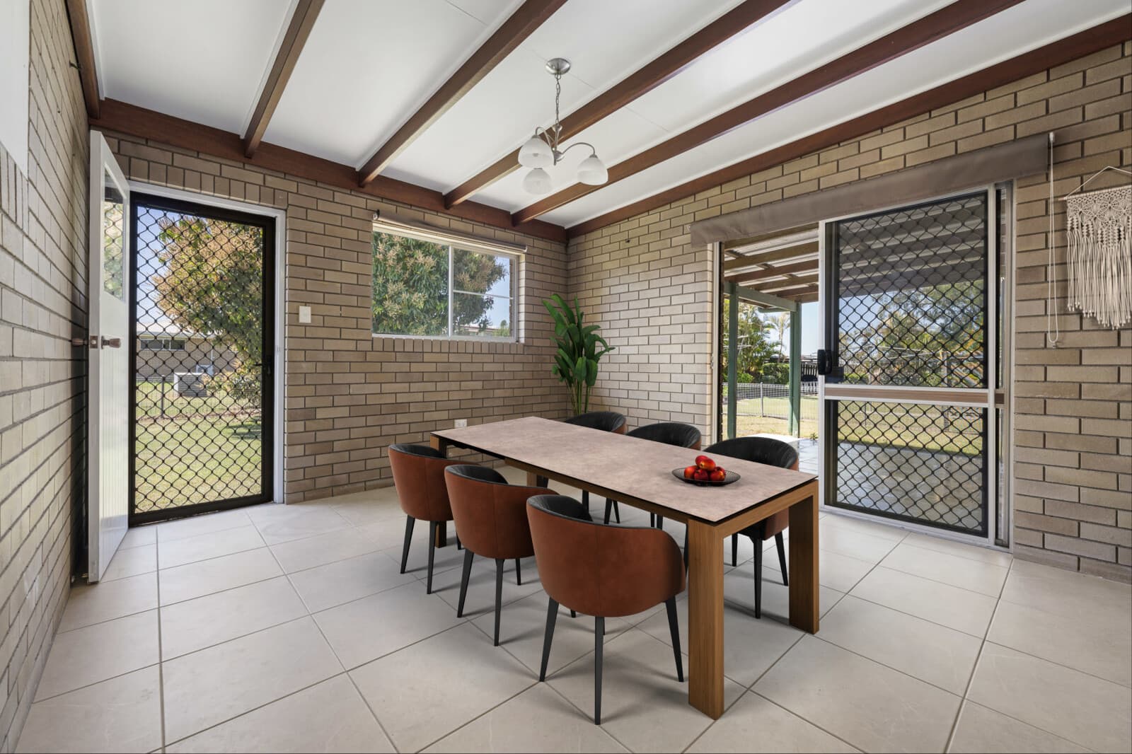 27 Skinner Street Gatton QLD 4343, Gatton - Thumbnail 7