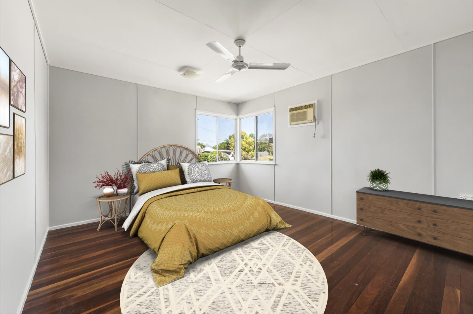 27 Skinner Street Gatton QLD 4343, Gatton - Thumbnail 8