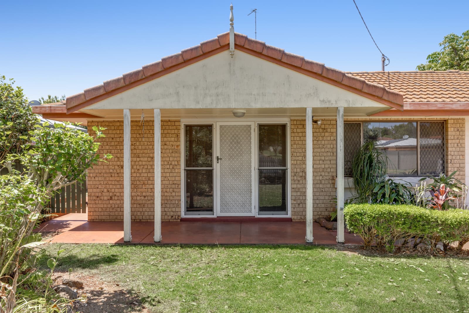 11 Wuth Street Darling Heights QLD 4350, Darling Heights - Thumbnail 2