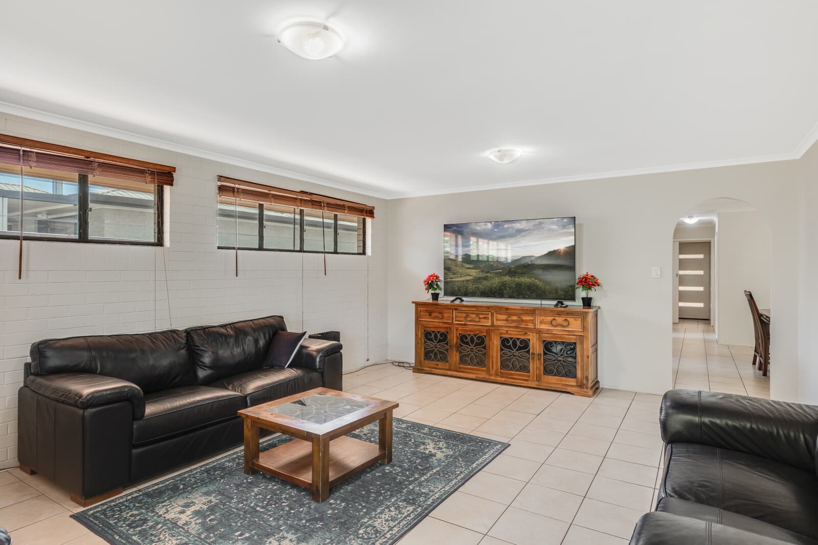 11 Wuth Street Darling Heights QLD 4350, Darling Heights - Thumbnail 3