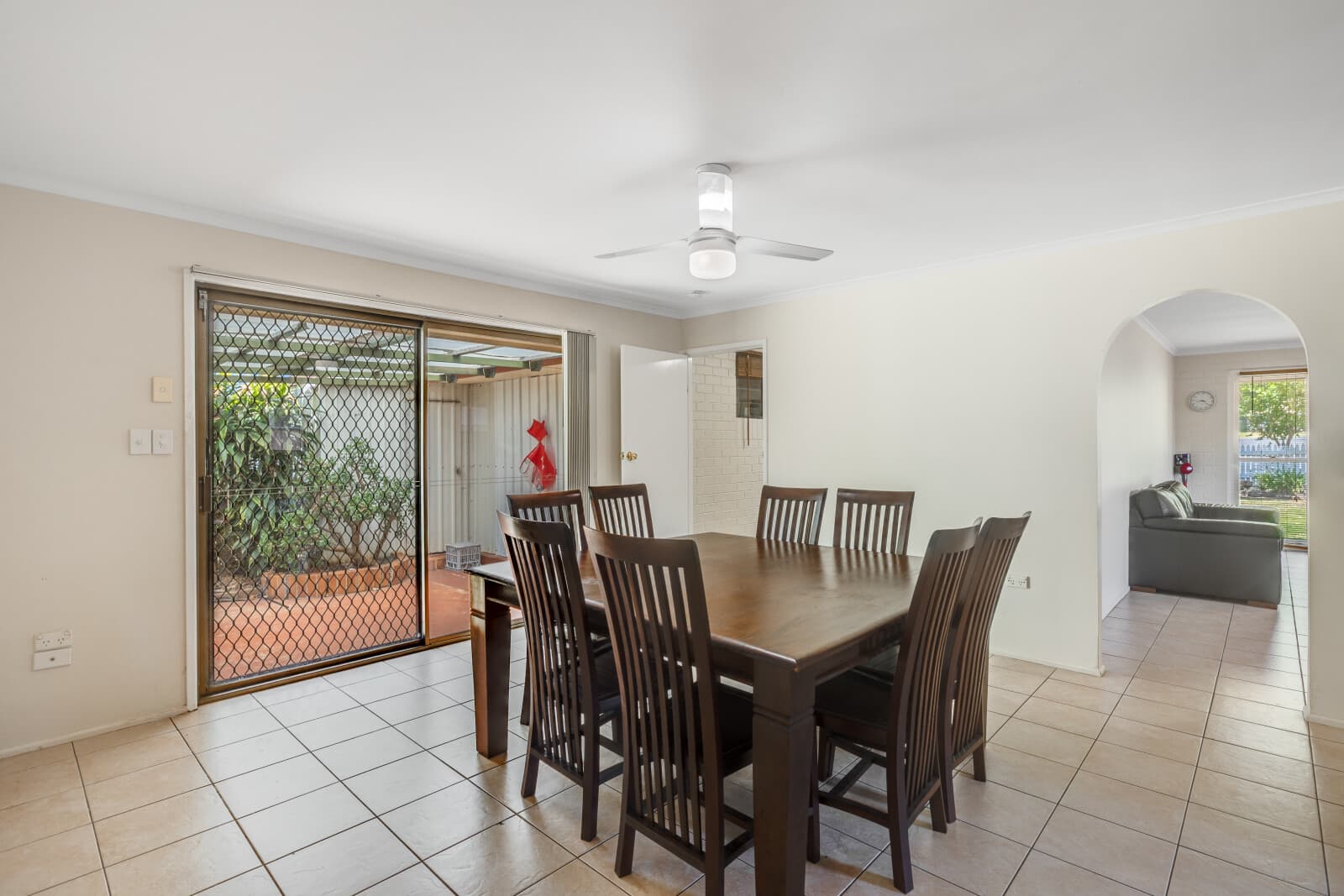 11 Wuth Street Darling Heights QLD 4350, Darling Heights - Thumbnail 5