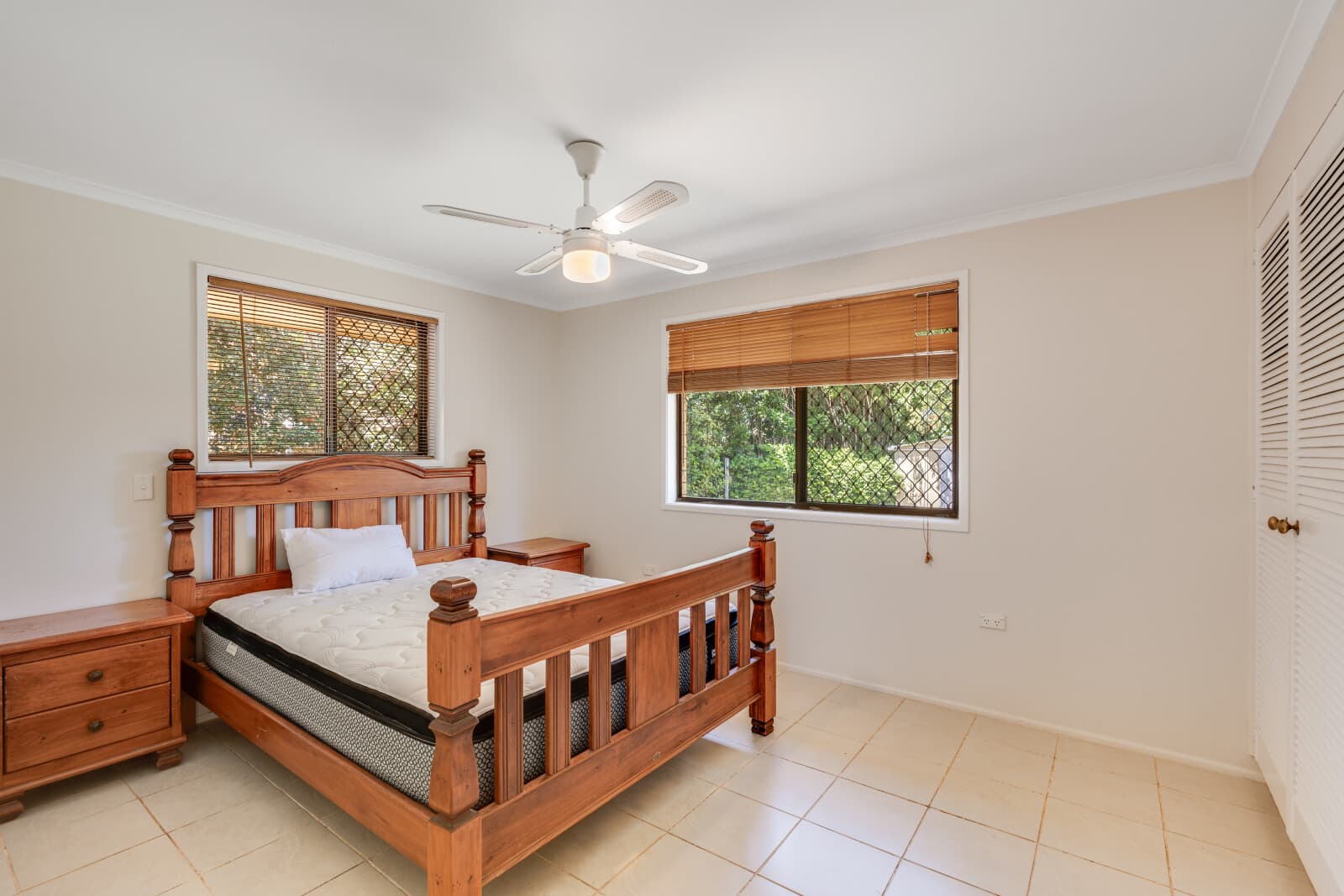 11 Wuth Street Darling Heights QLD 4350, Darling Heights - Thumbnail 6