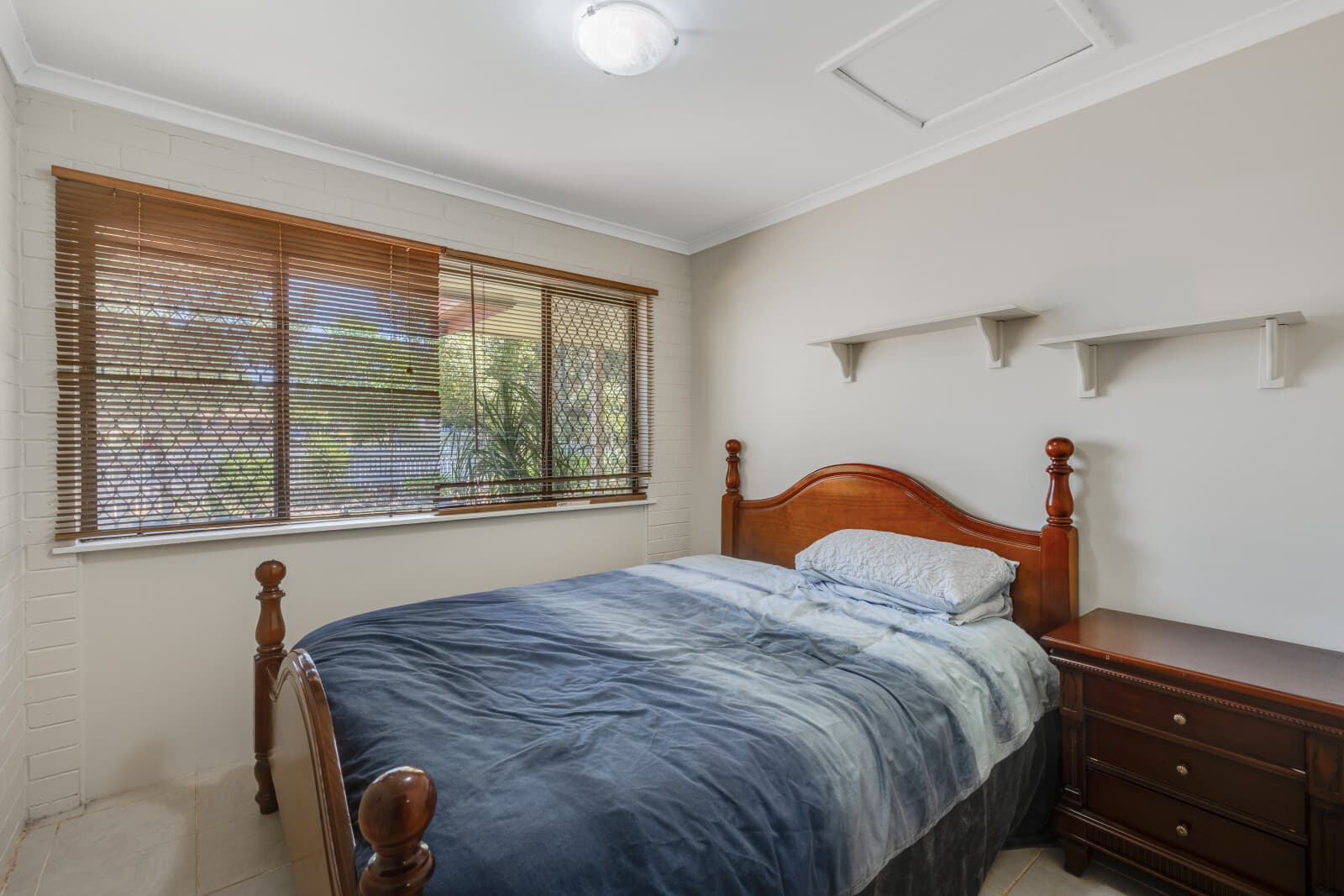 11 Wuth Street Darling Heights QLD 4350, Darling Heights - Thumbnail 7