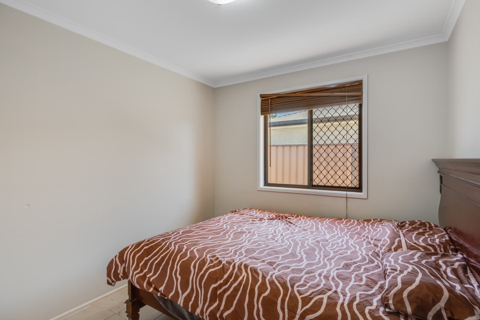 11 Wuth Street Darling Heights QLD 4350, Darling Heights - Thumbnail 8