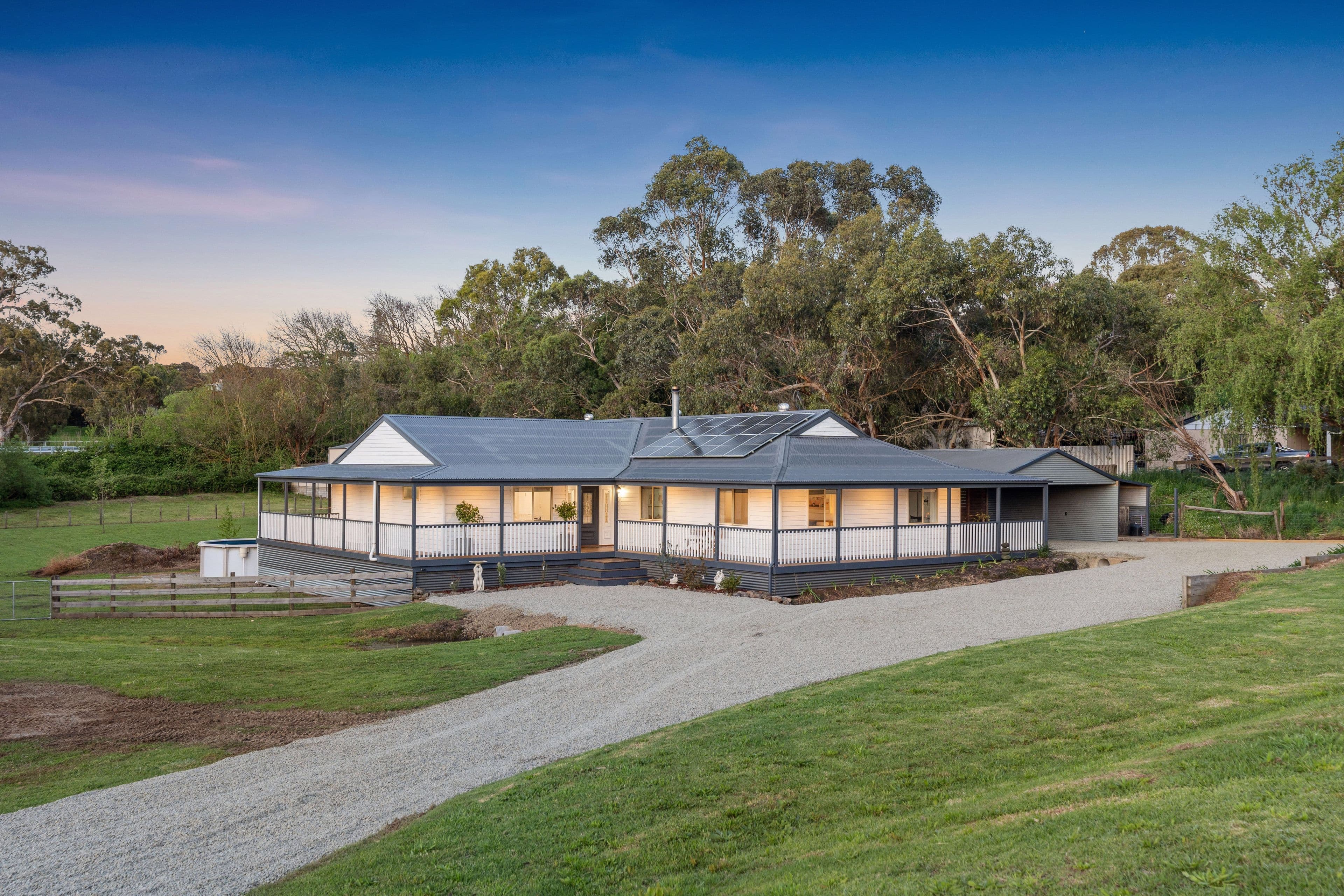 35 Mill Street, Meadows - Image 1