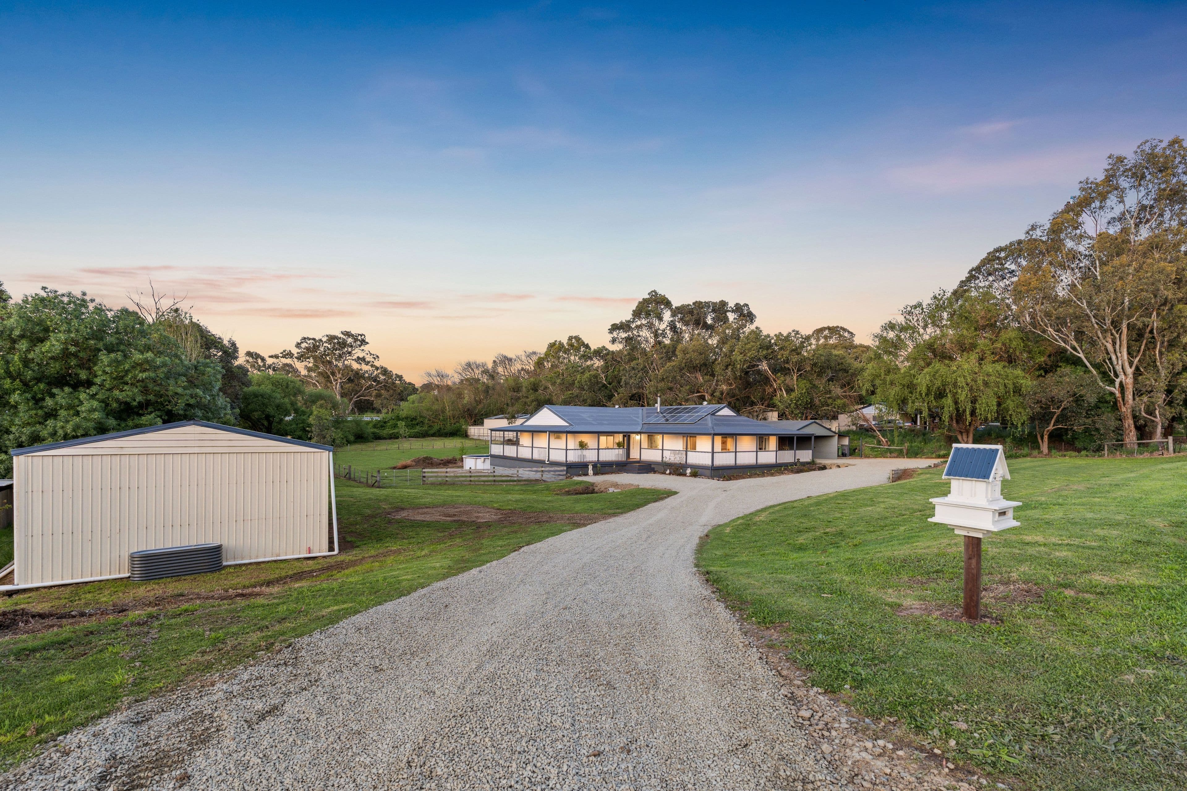 35 Mill Street, Meadows - Thumbnail 2