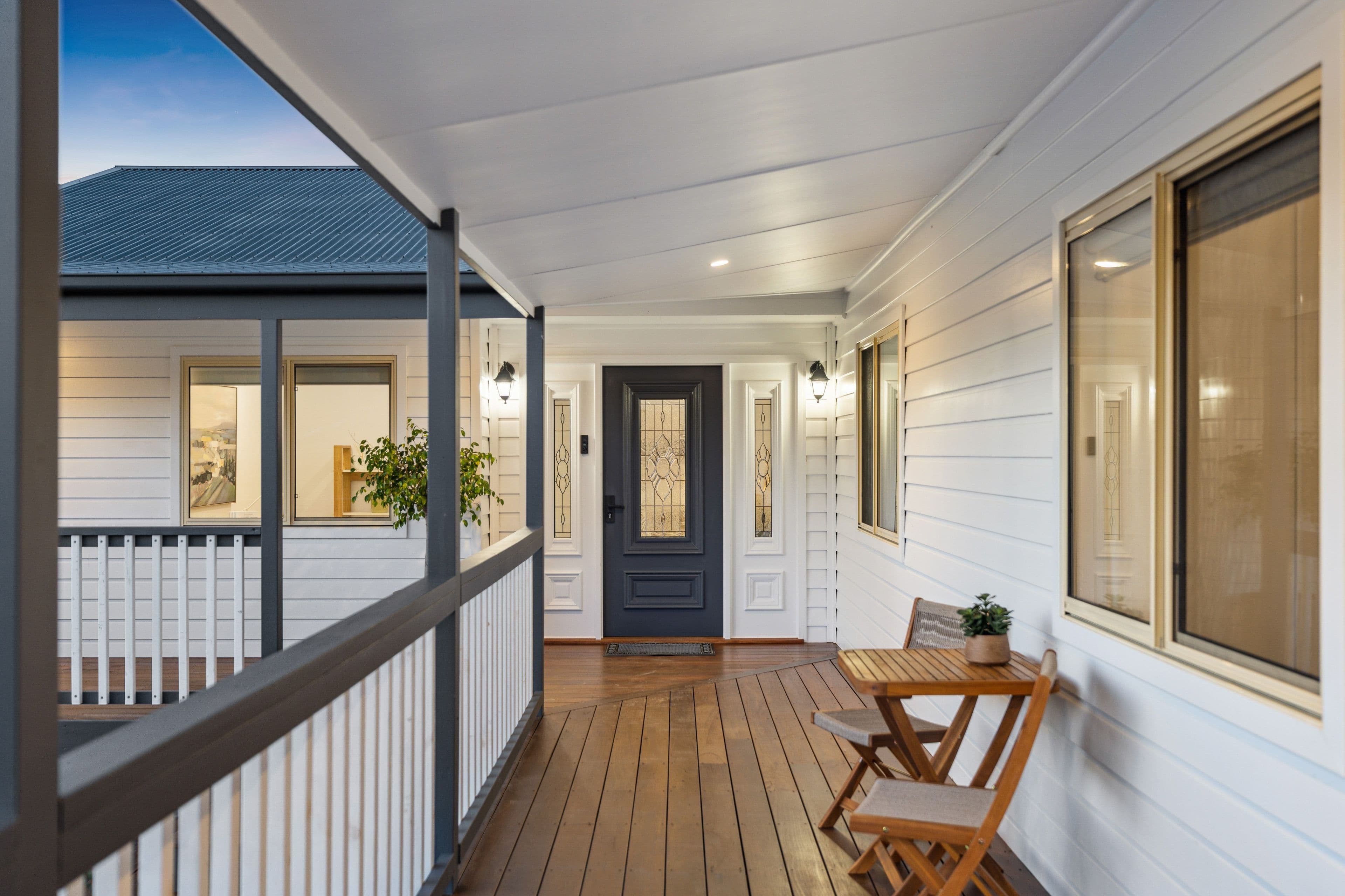35 Mill Street, Meadows - Thumbnail 4