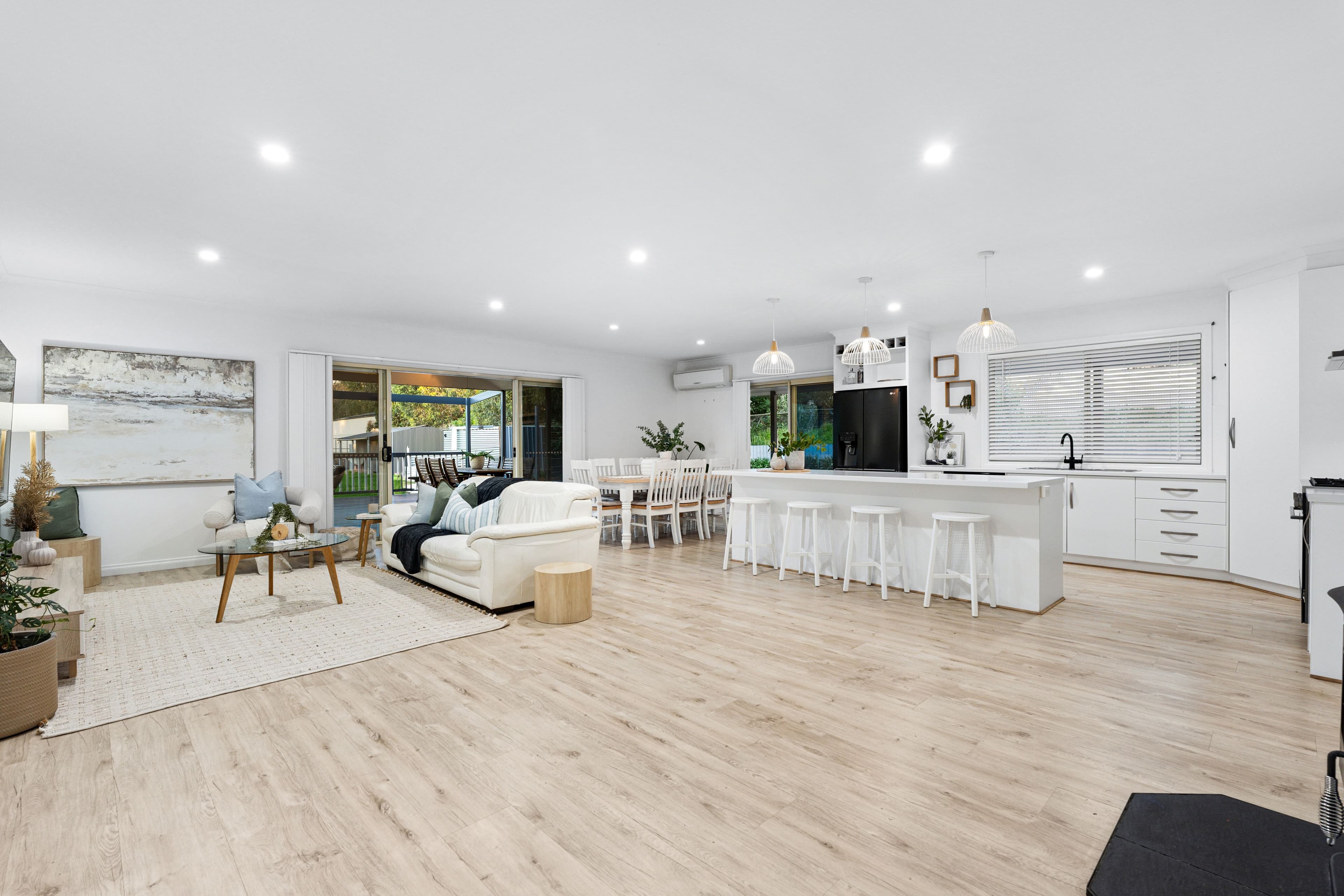 35 Mill Street, Meadows - Thumbnail 5