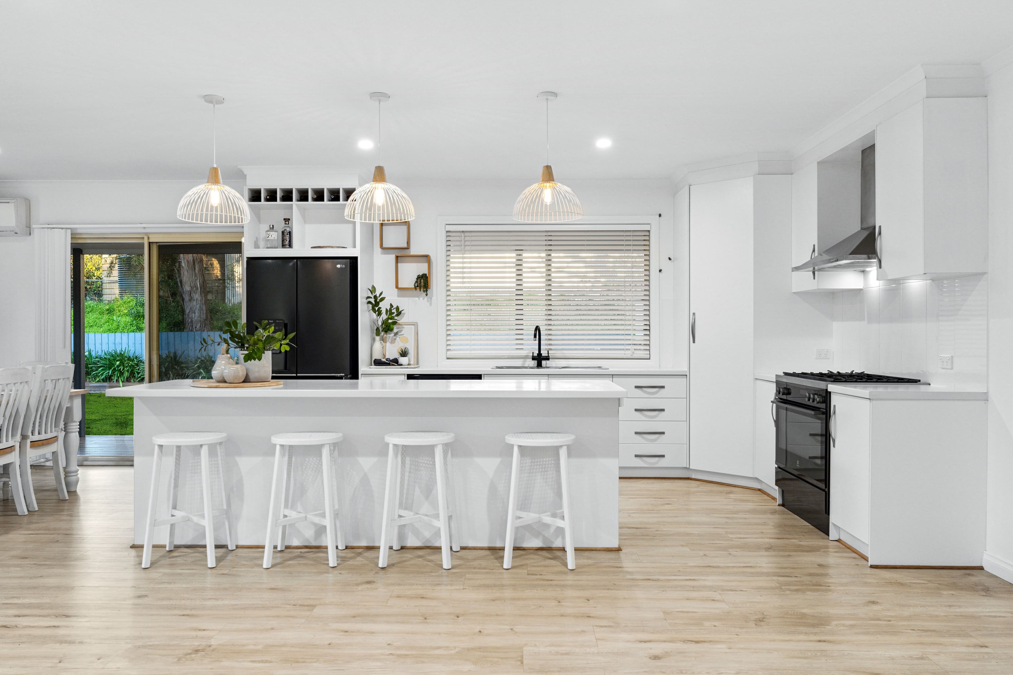 35 Mill Street, Meadows - Thumbnail 6