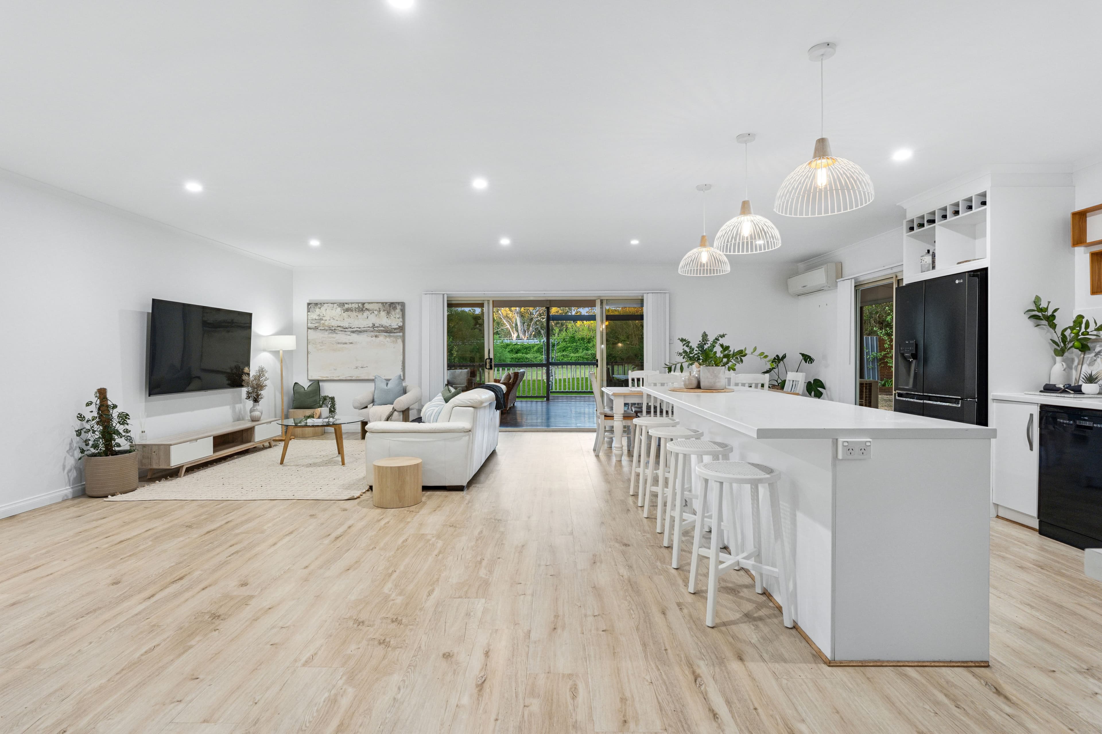 35 Mill Street, Meadows - Thumbnail 7
