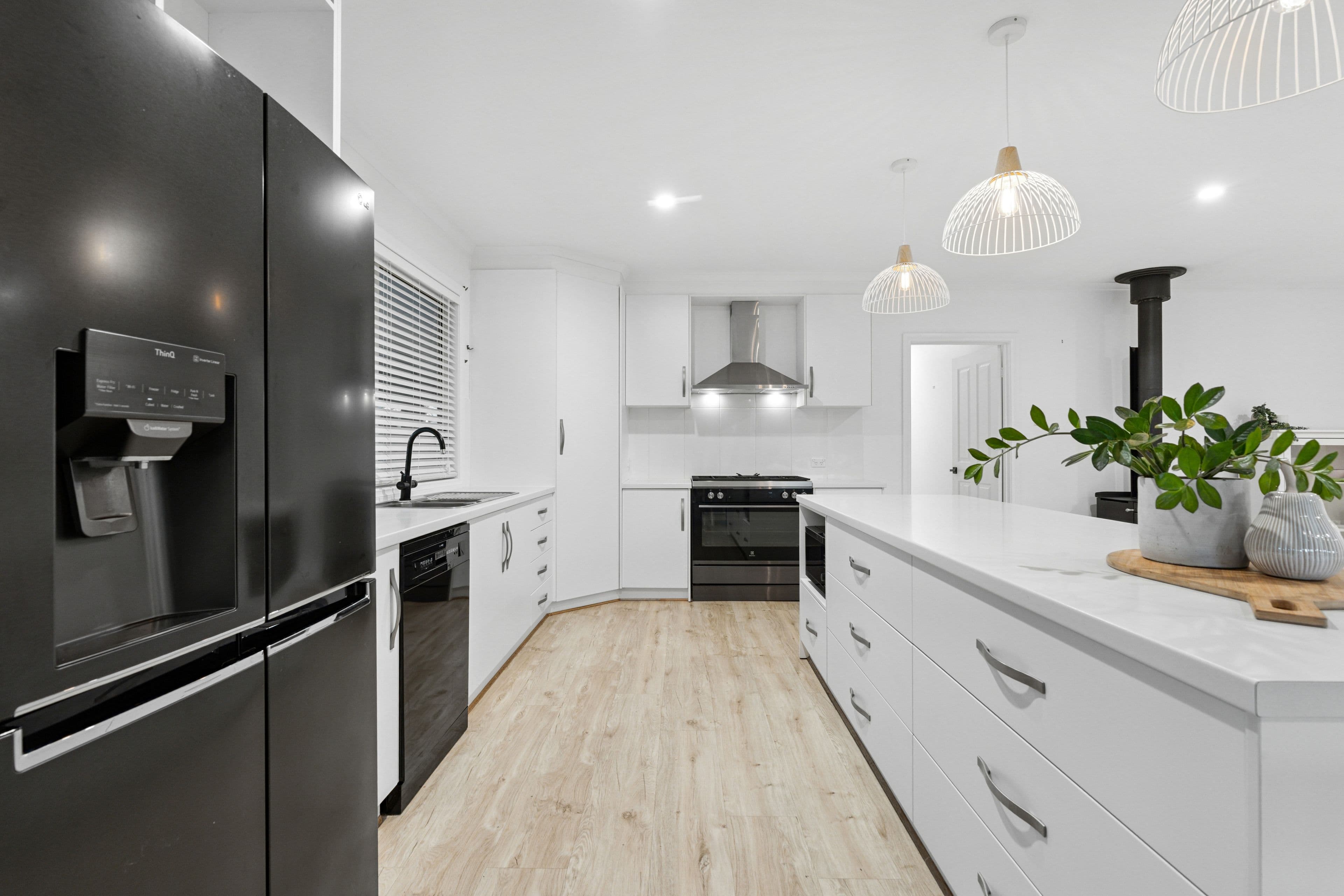 35 Mill Street, Meadows - Thumbnail 8