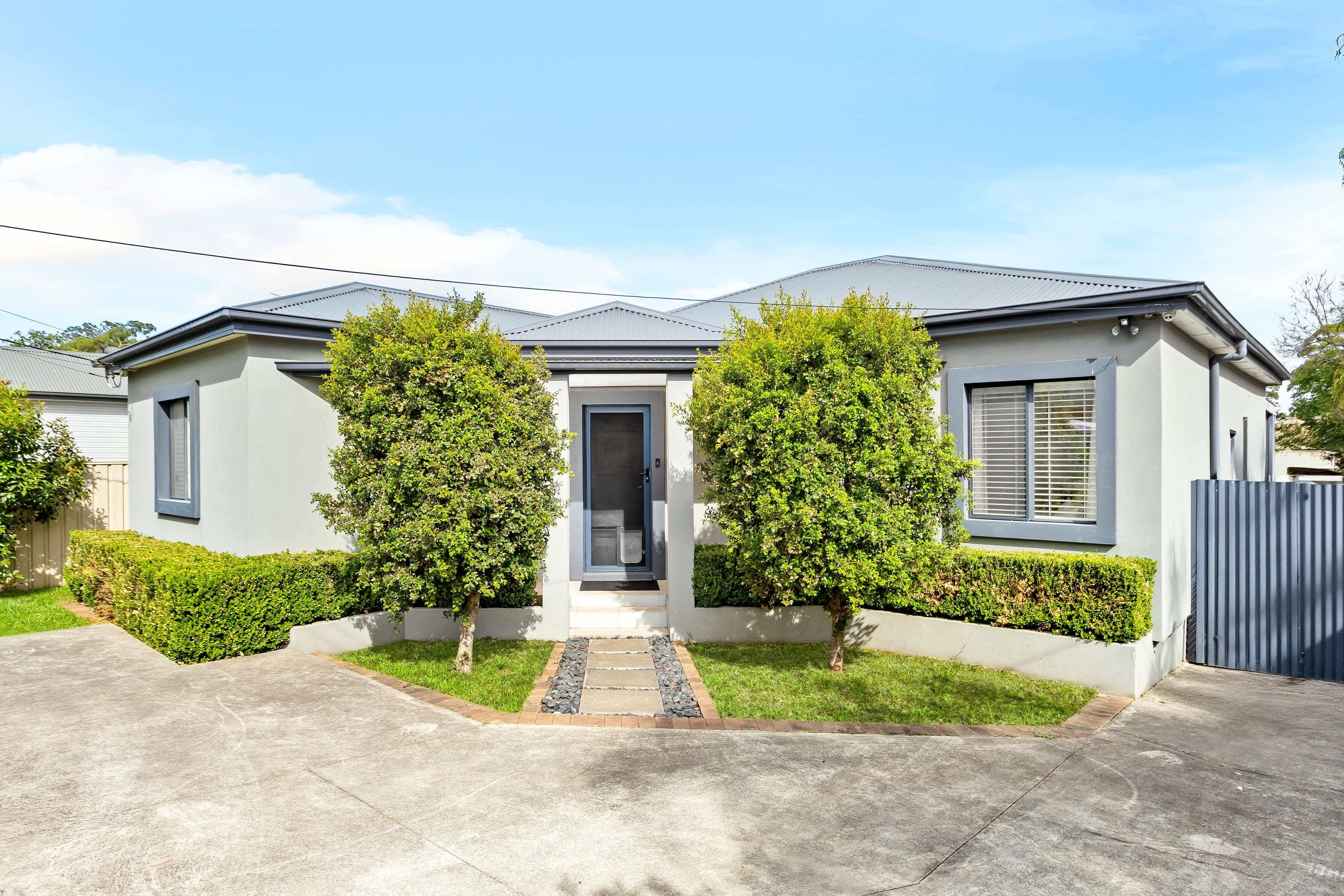 18 Hobart Street , Riverstone NSW 2765, Riverstone - Image 1