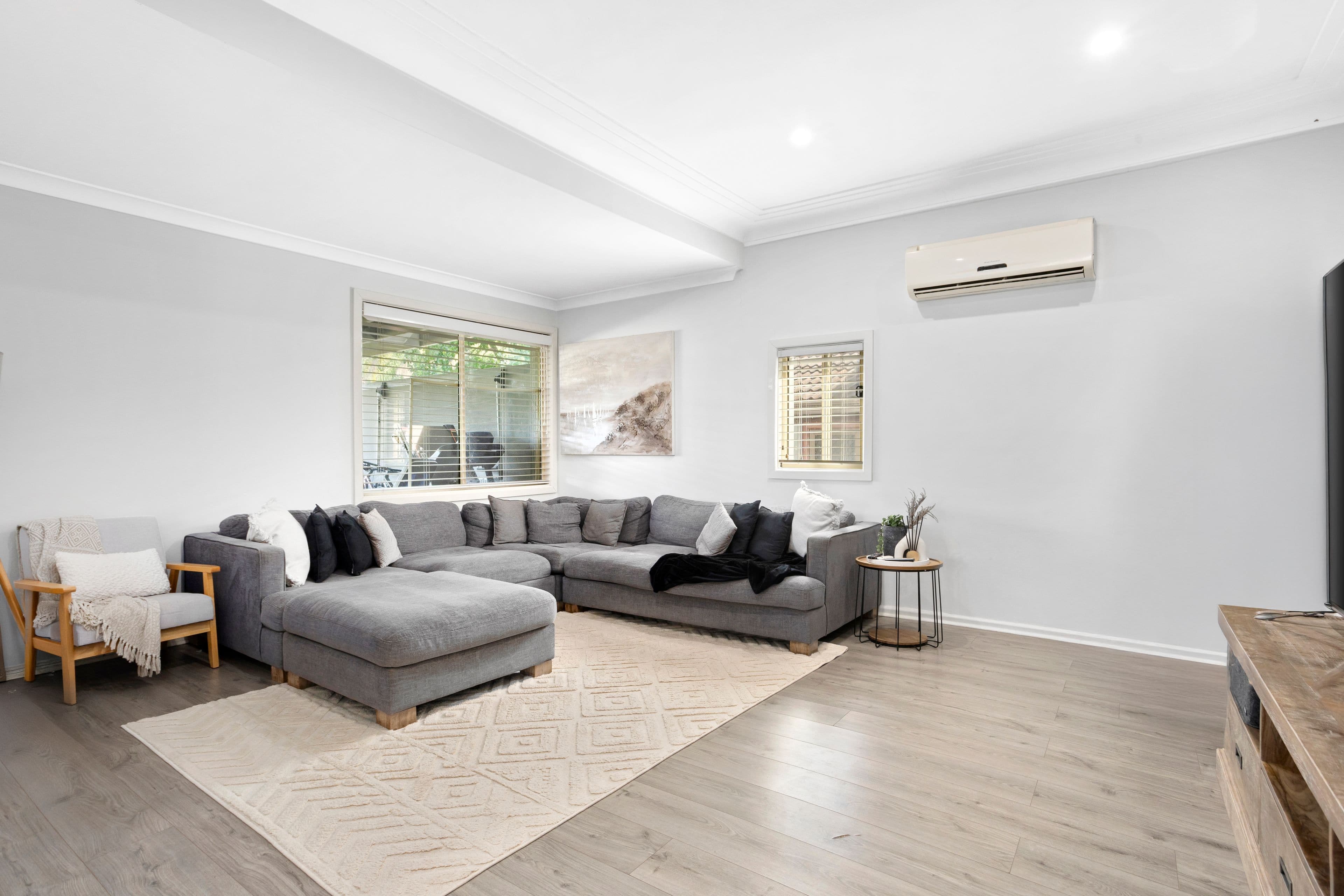 18 Hobart Street , Riverstone NSW 2765, Riverstone - Thumbnail 4