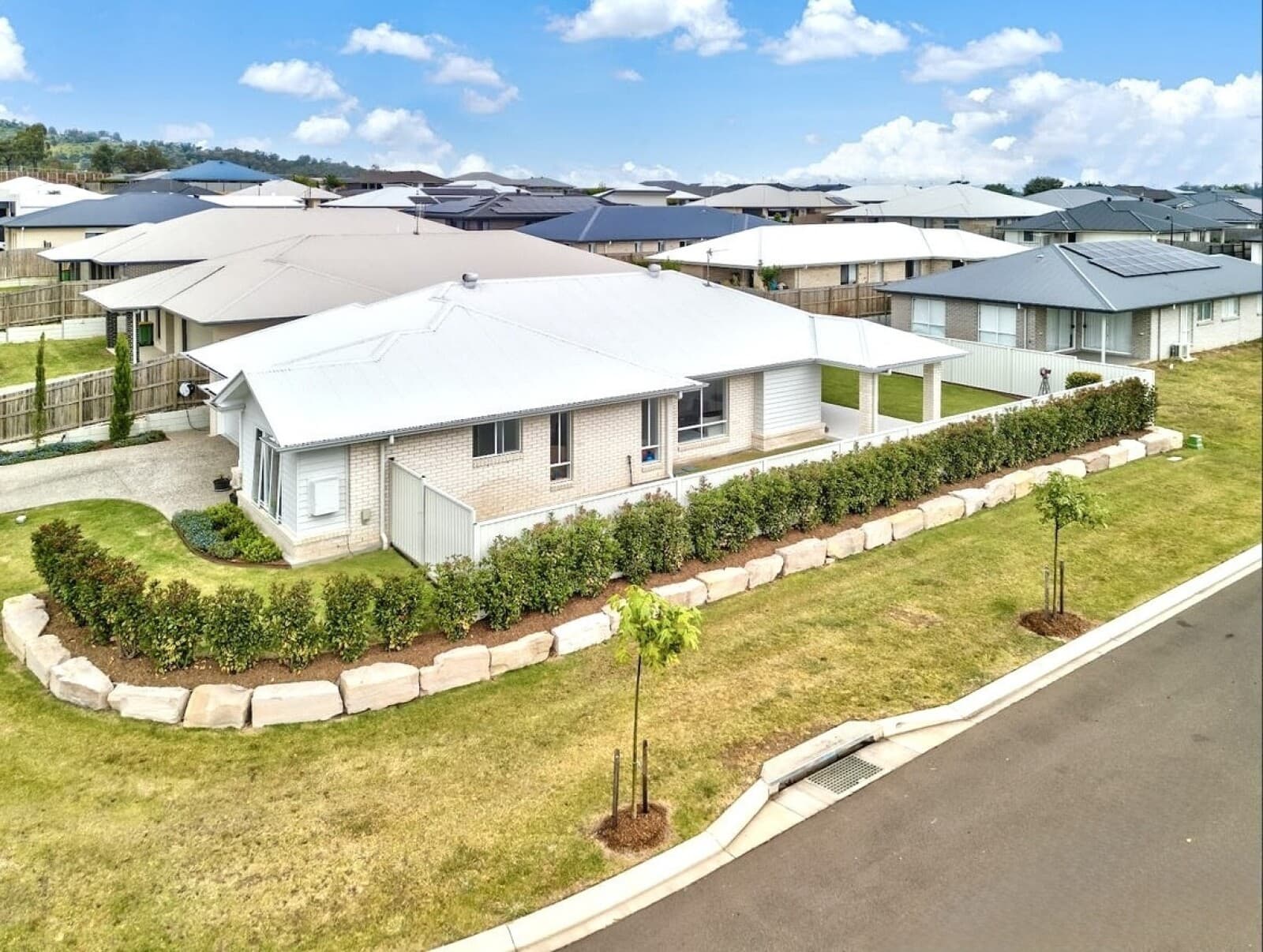 32 Paroo Street Plainland QLD 4341, Plainland - Thumbnail 2