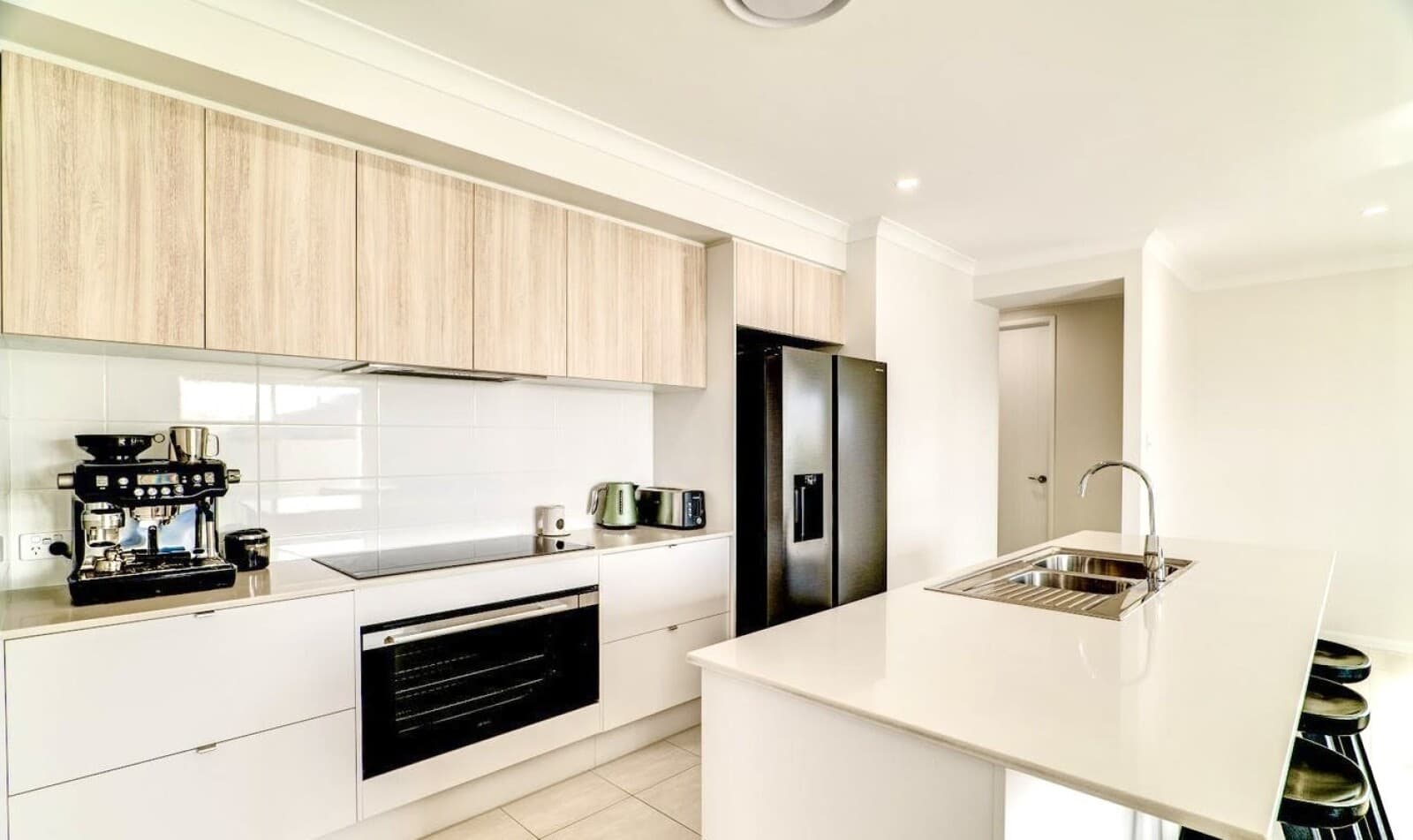 32 Paroo Street Plainland QLD 4341, Plainland - Thumbnail 3