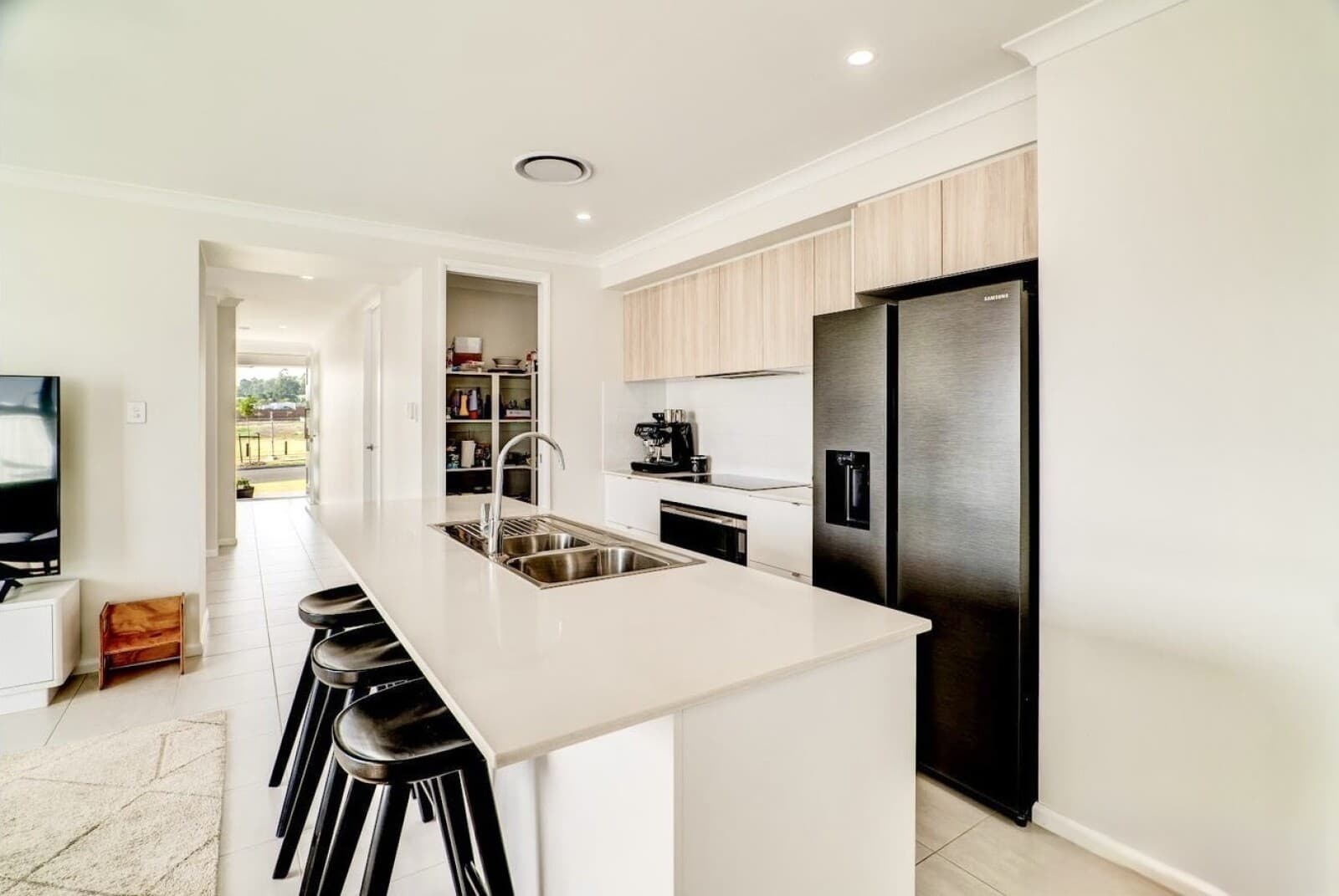 32 Paroo Street Plainland QLD 4341, Plainland - Thumbnail 4